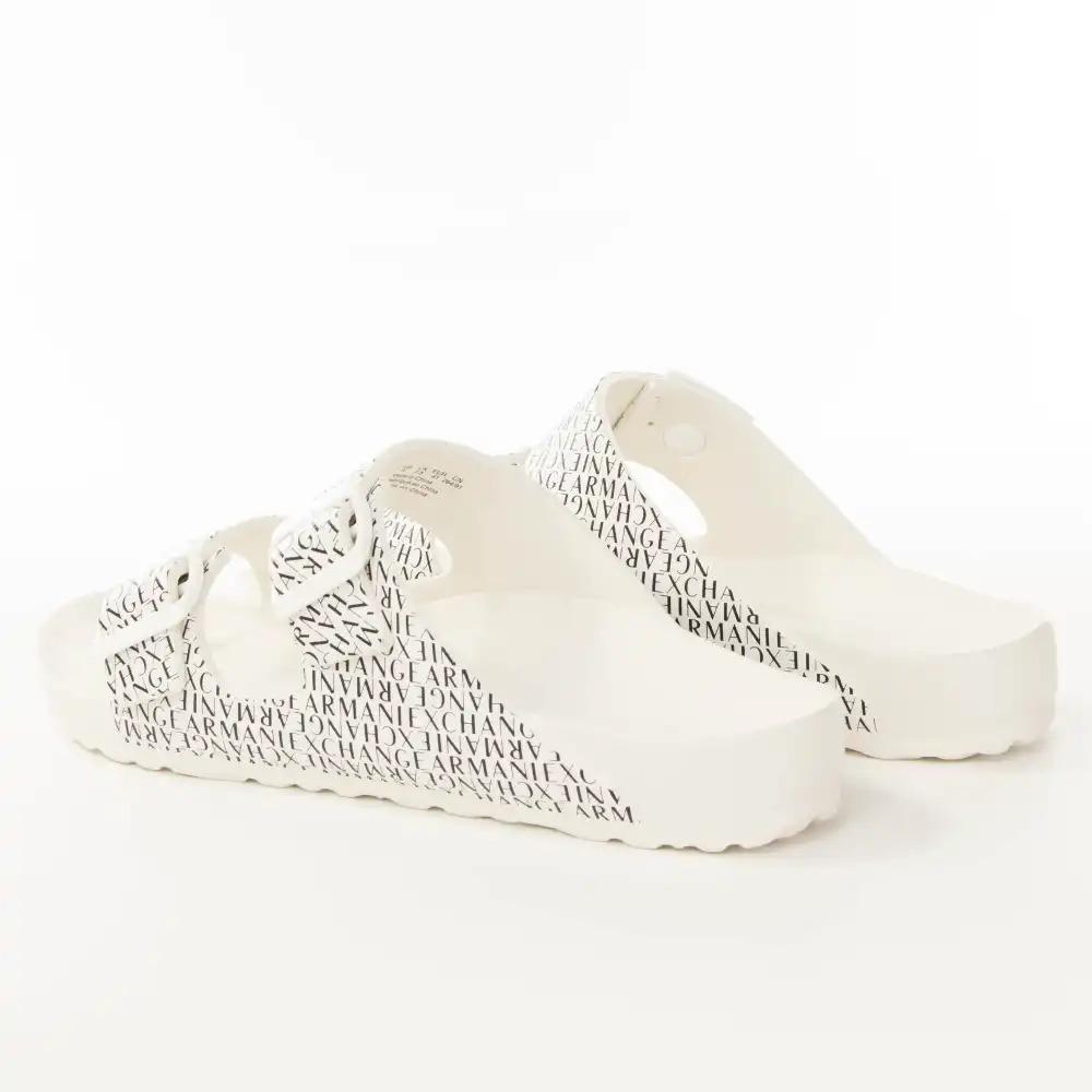 product/a/r/armani-xup006xv673-r326-blanc-6.jpg