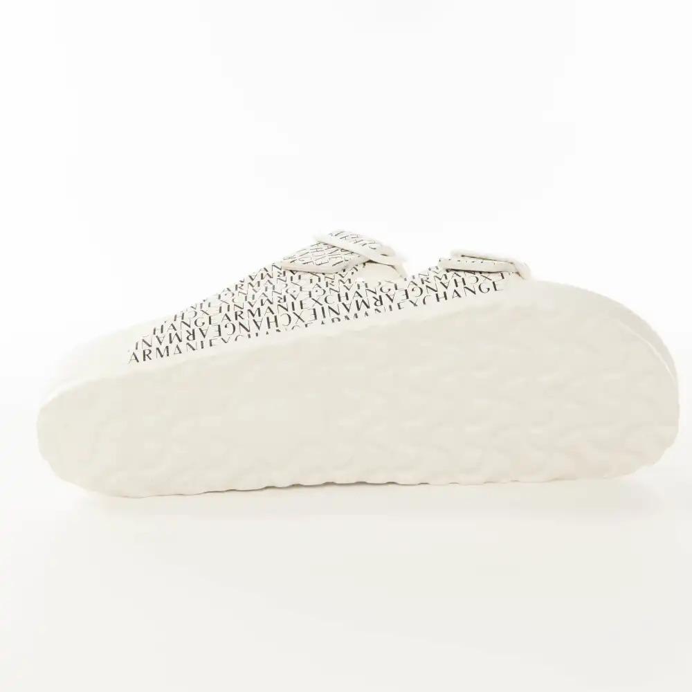 product/a/r/armani-xup006xv673-r326-blanc-7.jpg