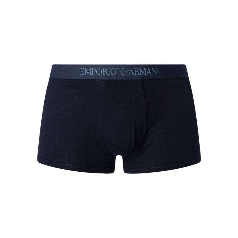 product/a/r/armani_111625-4f722_multicolore_4.jpg