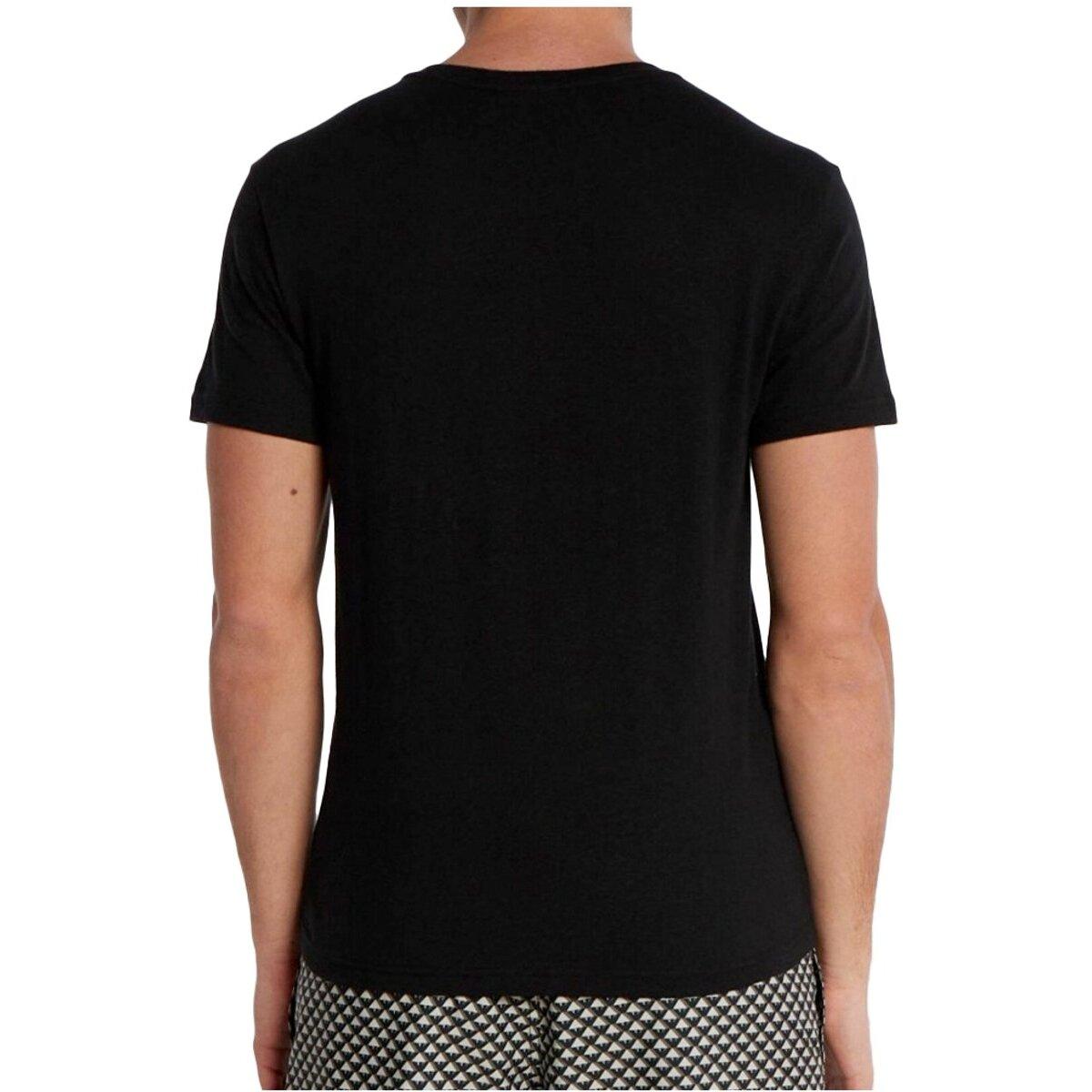 product/a/r/armani_2118184r485-00020_noir_2.jpg