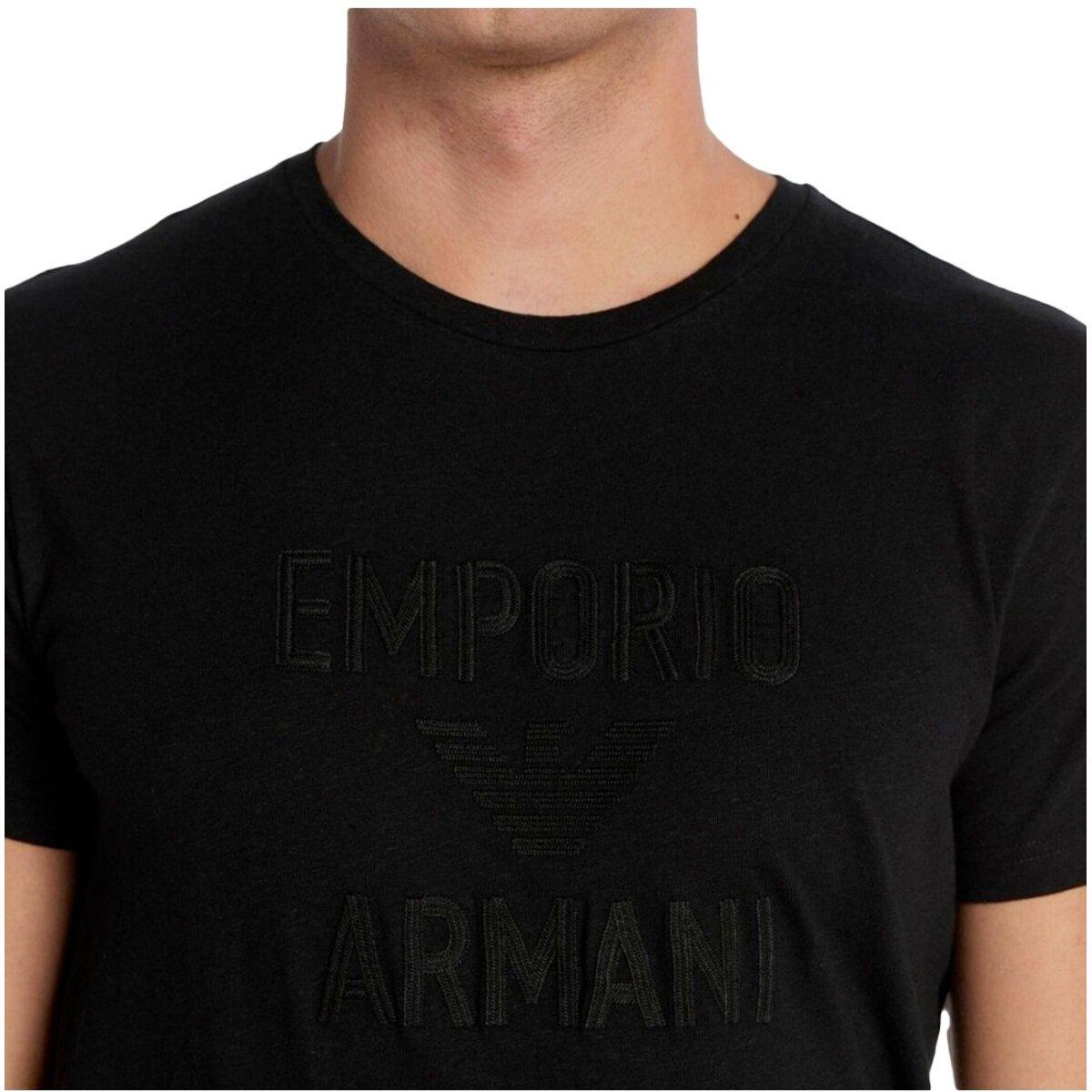 product/a/r/armani_2118184r485-00020_noir_3.jpg