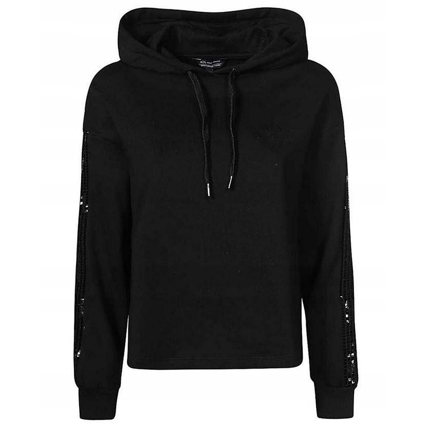 product/a/r/armani_yjebz-1200_noir_1.jpg