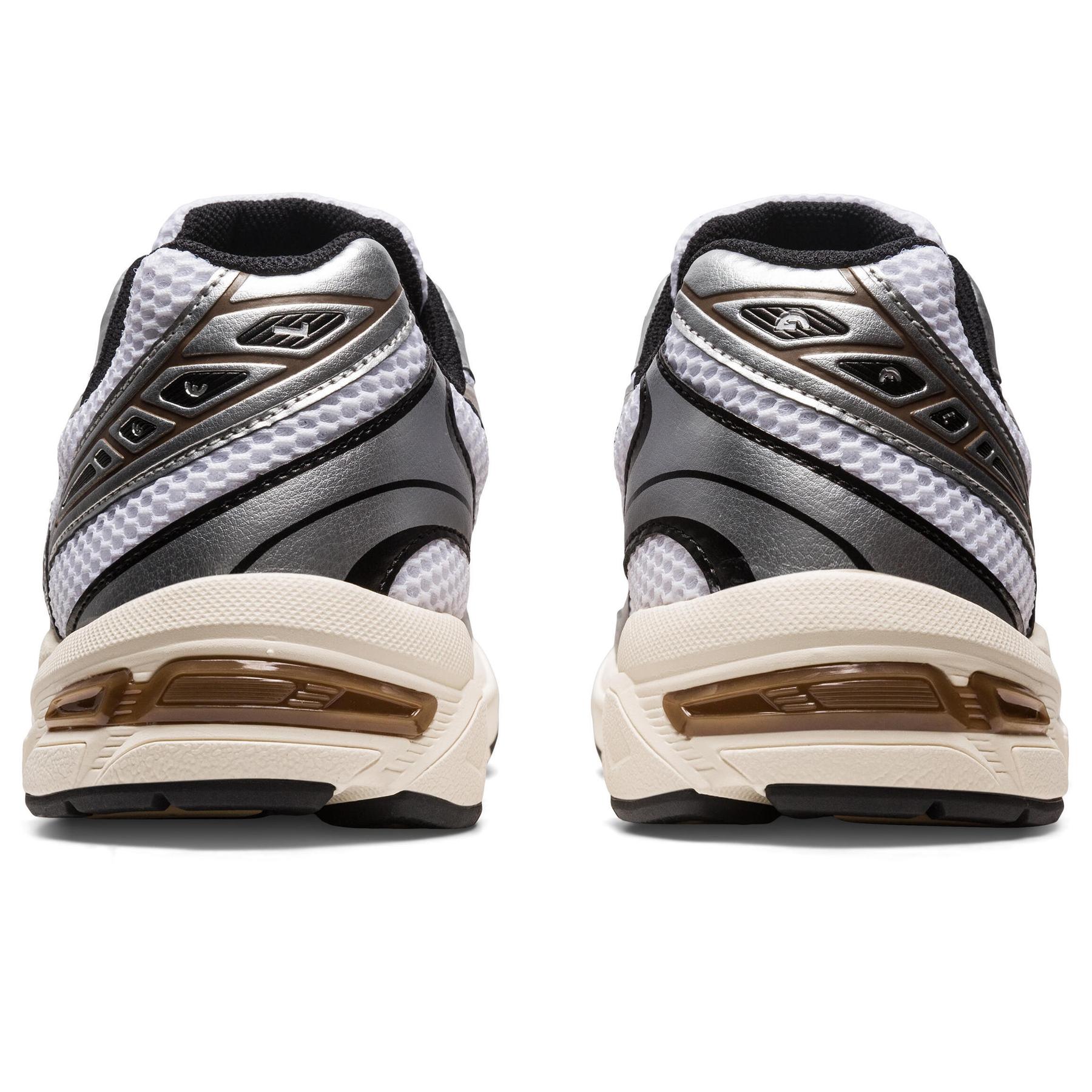 product/a/s/asics_1201a256_113_sb_bk_glb.jpg