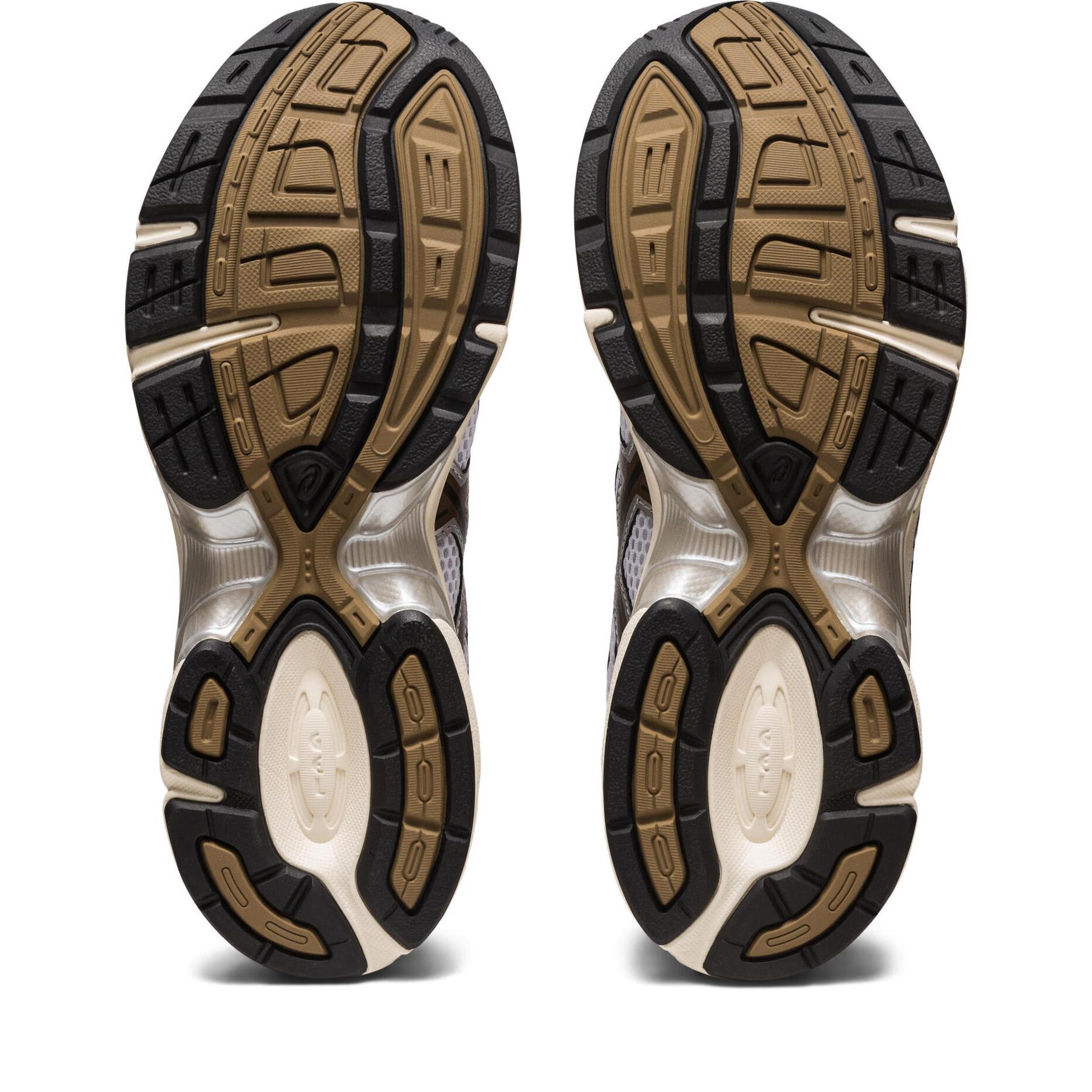 product/a/s/asics_1201a256_113_sb_bt_glb.jpg