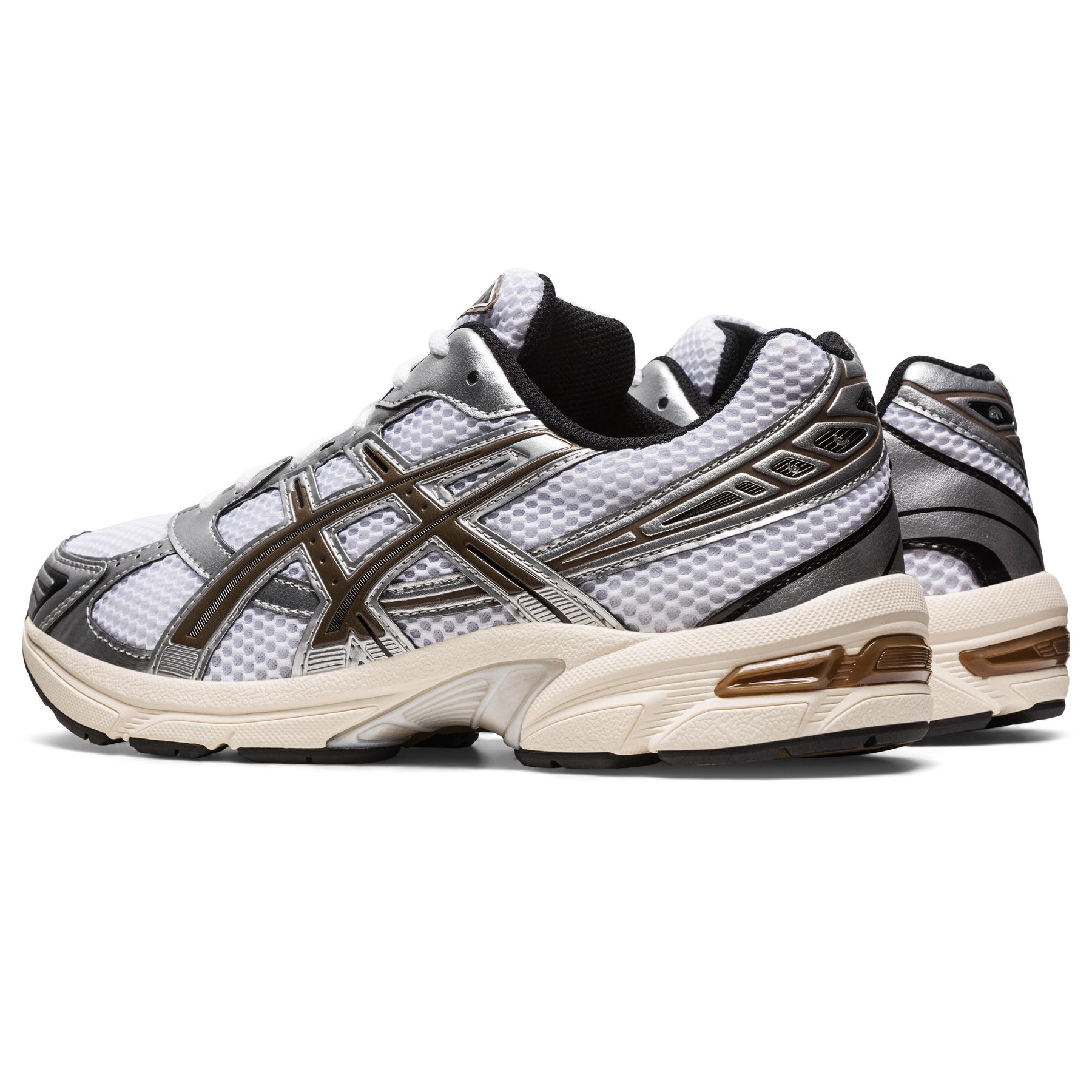 product/a/s/asics_1201a256_113_sb_fl_glb.jpg