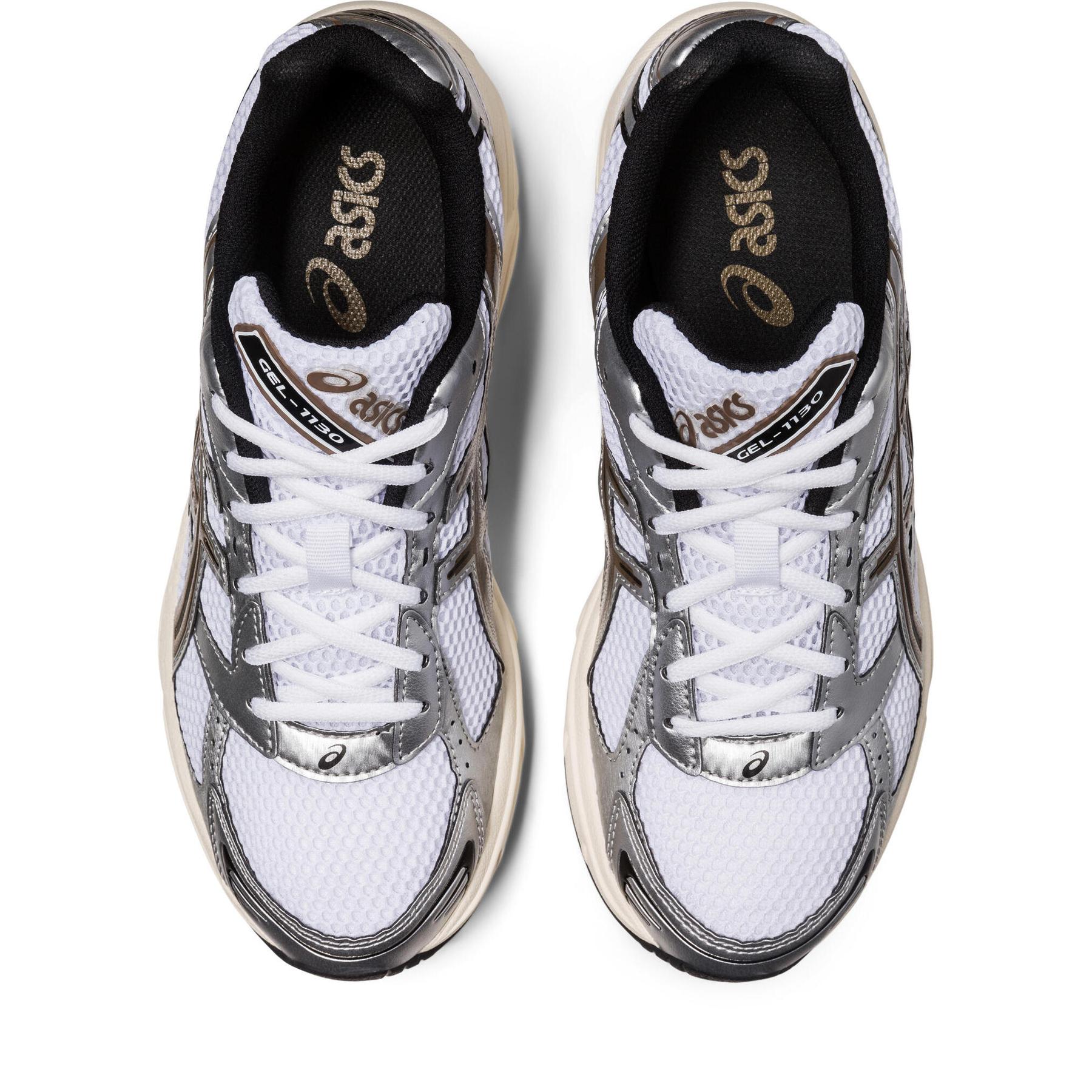 product/a/s/asics_1201a256_113_sb_tp_glb.jpg