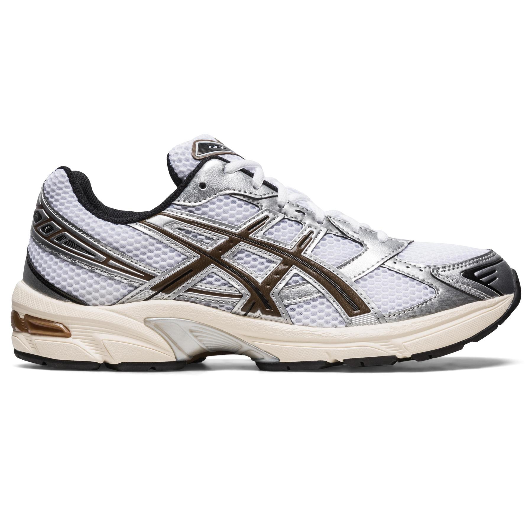 product/a/s/asics_1201a256_113_sr_rt_glb.jpg