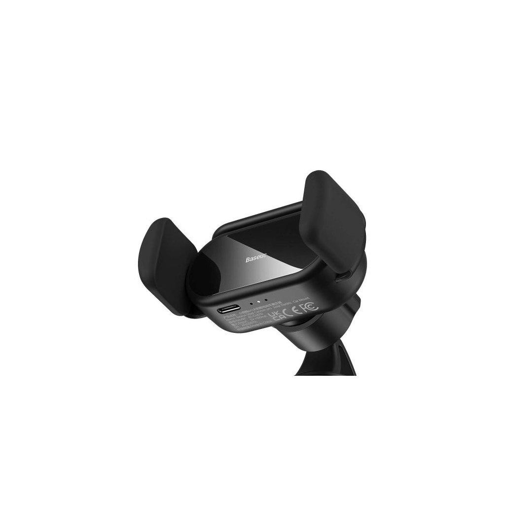 product/b/a/baseus_sugp010001_3.jpg