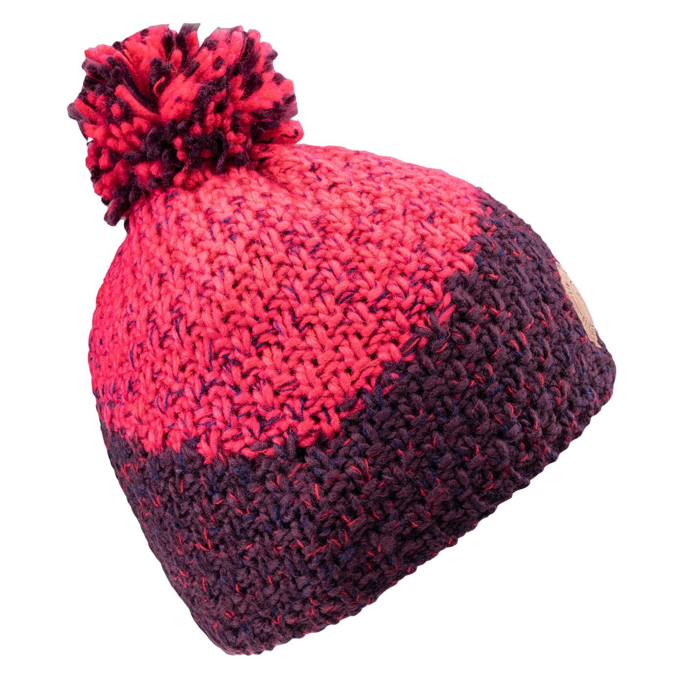 product/b/e/bejo_m000143752_raspberry-winter-bloom_3.jpg