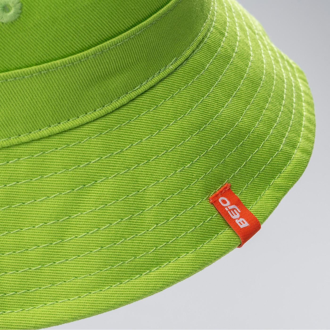 product/b/e/bejo_m000254592_sharp-green_3.jpg