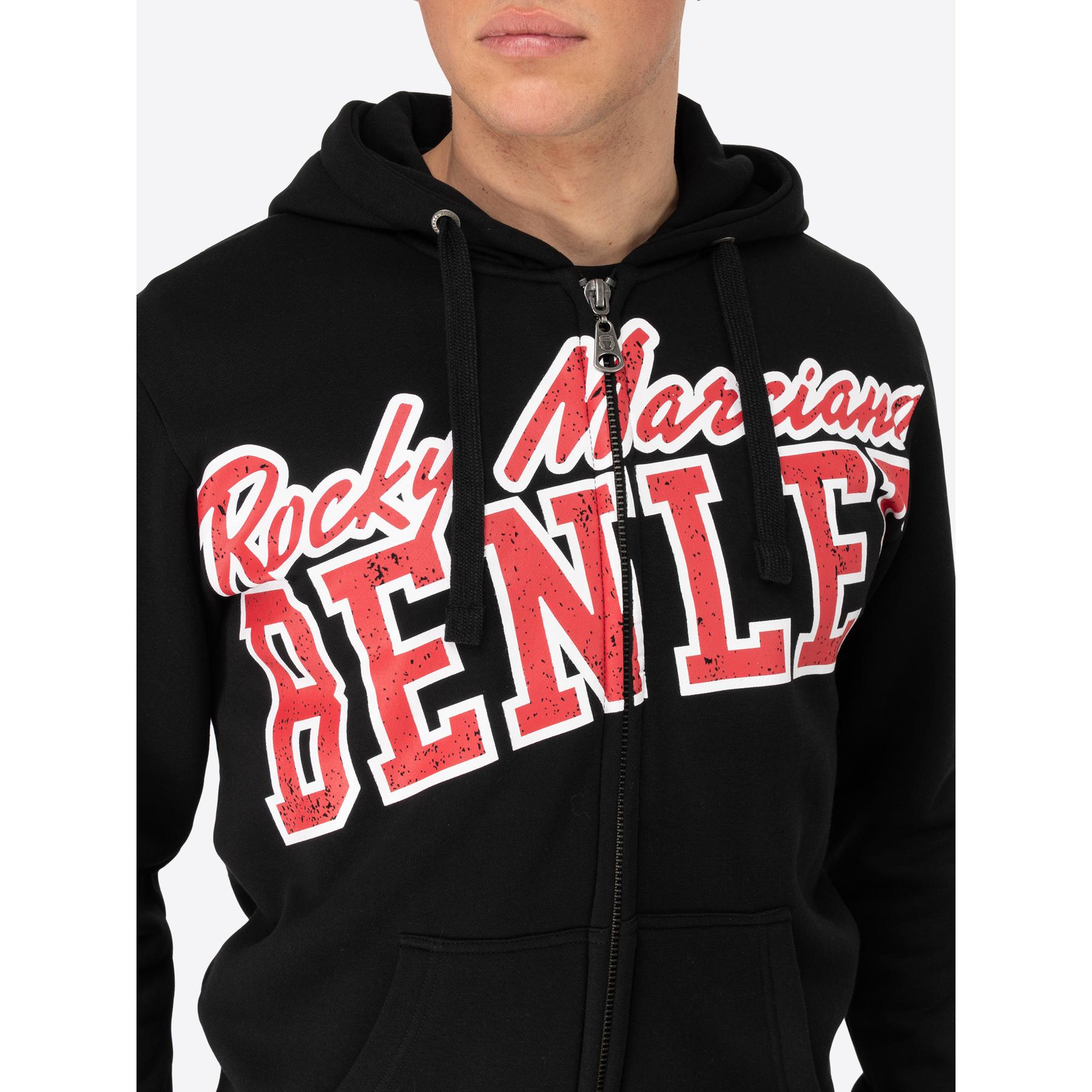 product/b/e/benlee_190810-1502_black-red-white_3.jpg