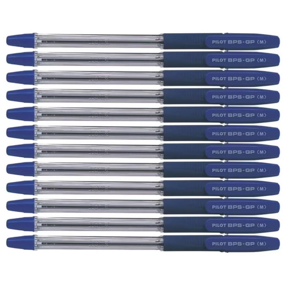 product/b/i/bic_041182_2.jpg