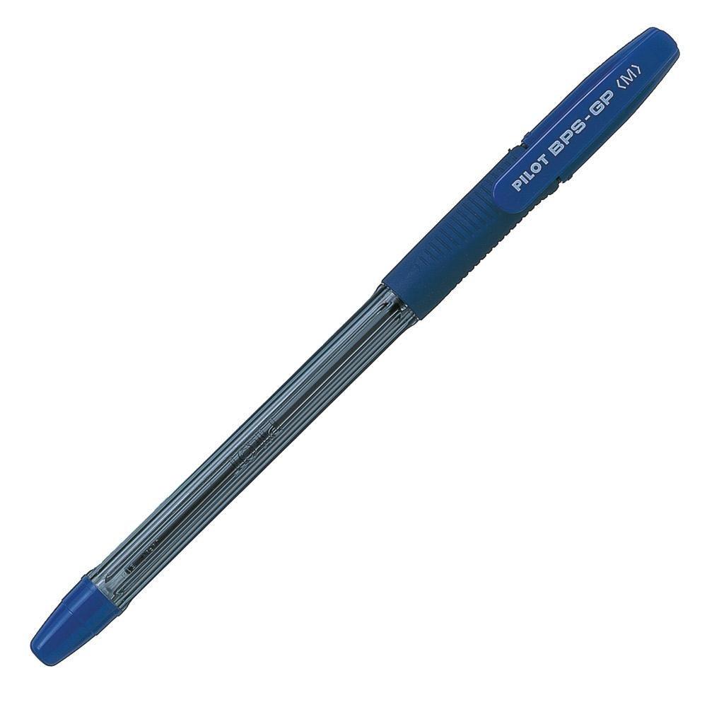 product/b/i/bic_041182_3.jpg