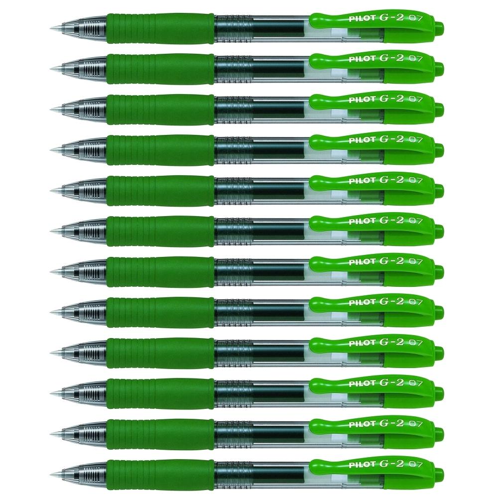 product/b/i/bic_041194_2.jpg