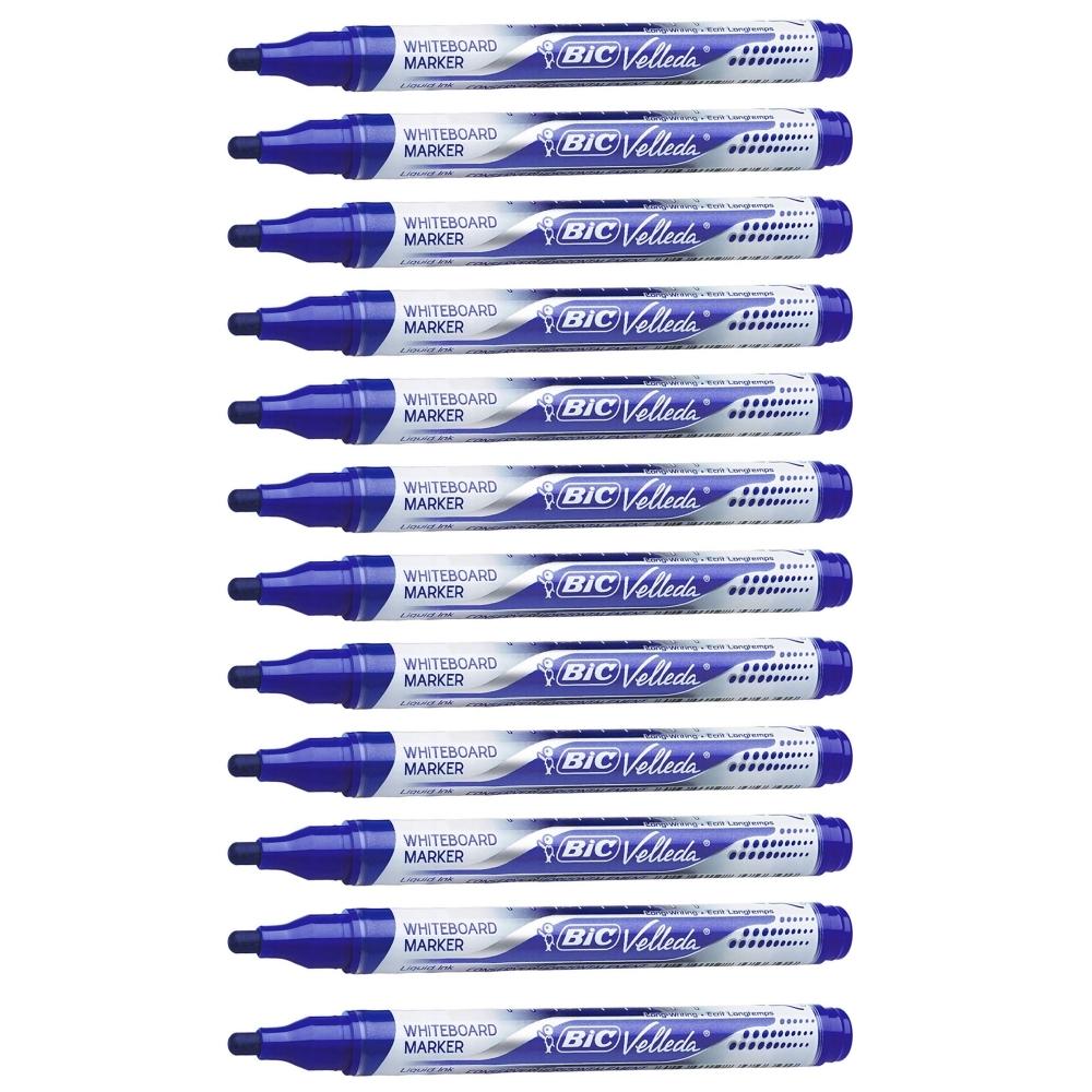 product/b/i/bic_270207_3.jpg