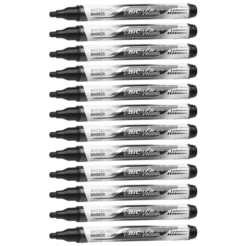 product/b/i/bic_270208_3.jpg