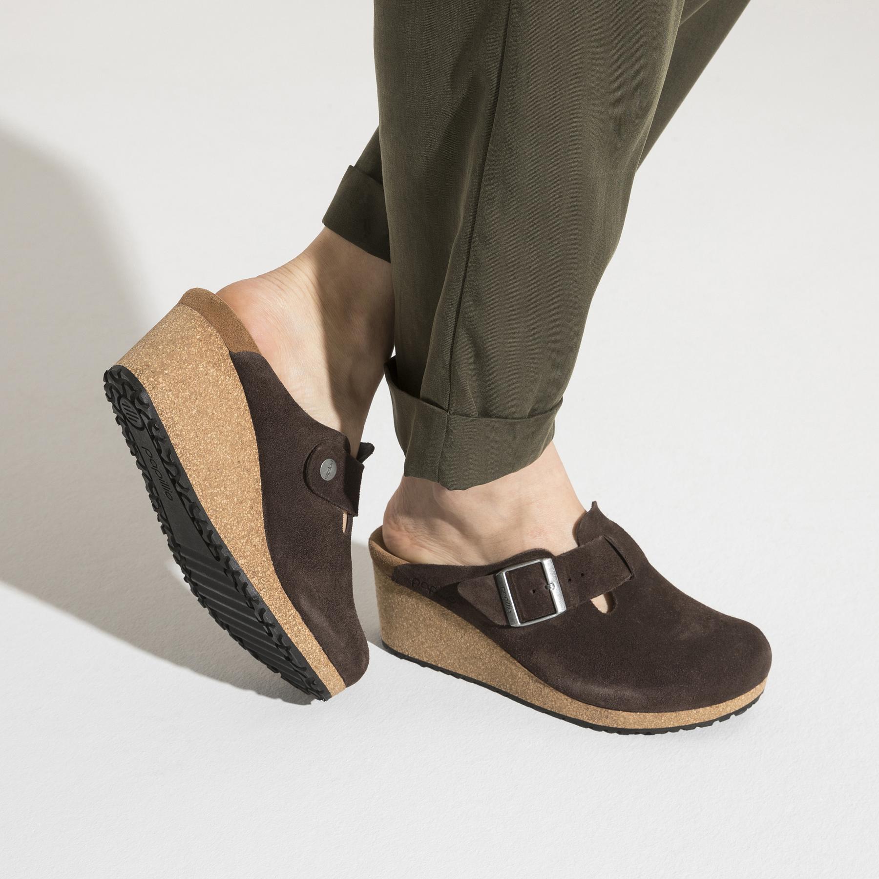 product/b/i/birkenstock_1021075_8.jpg