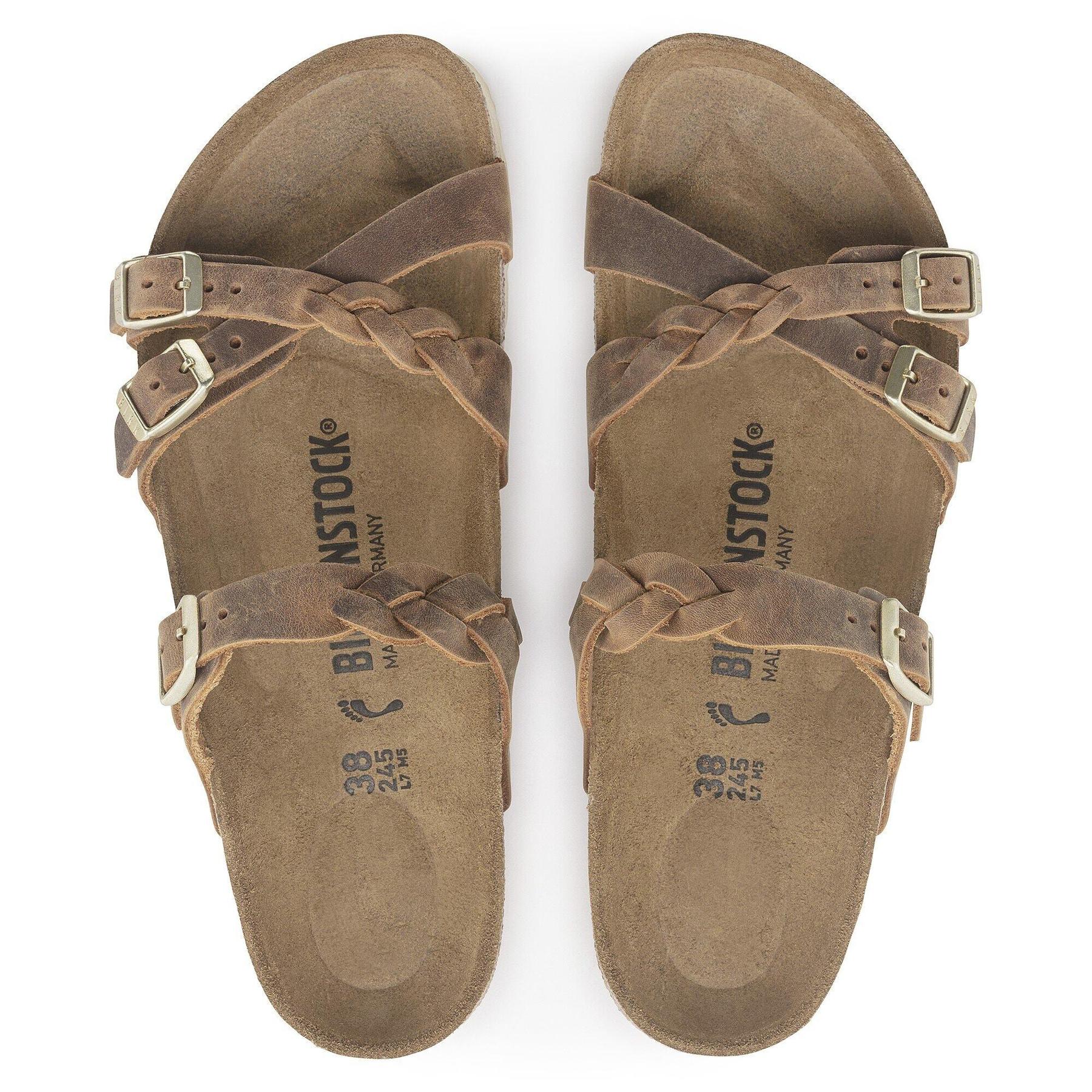 product/b/i/birkenstock_1024052-1024135_3-nw090525.jpg