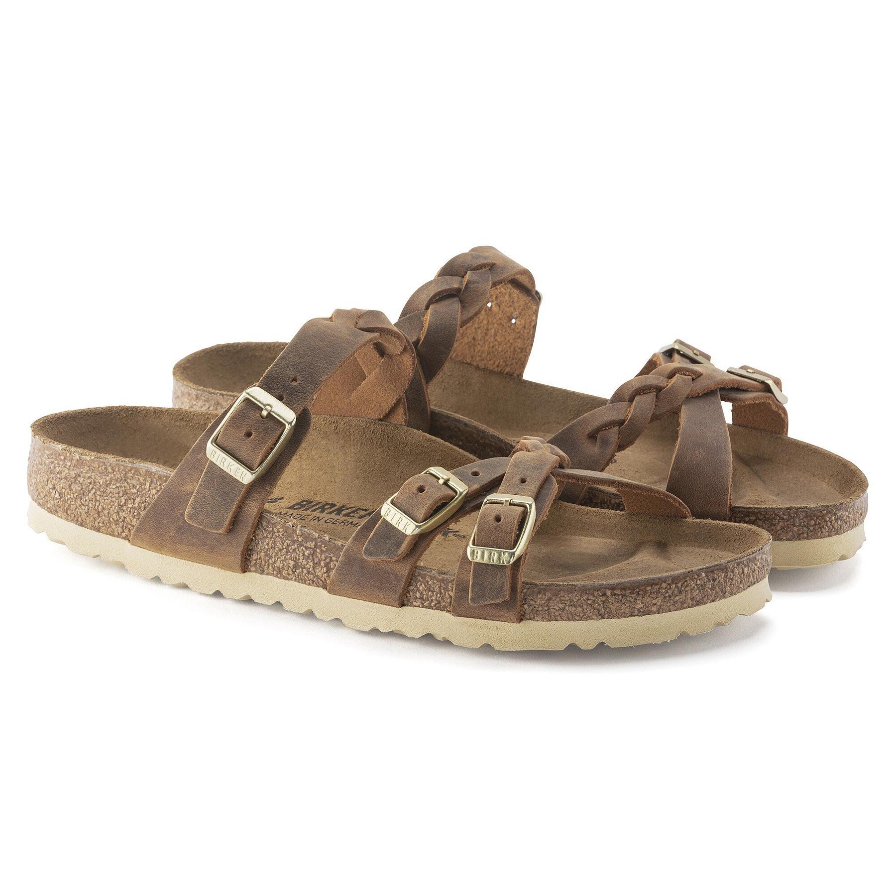 product/b/i/birkenstock_1024052-1024135_4-nw090525.jpg