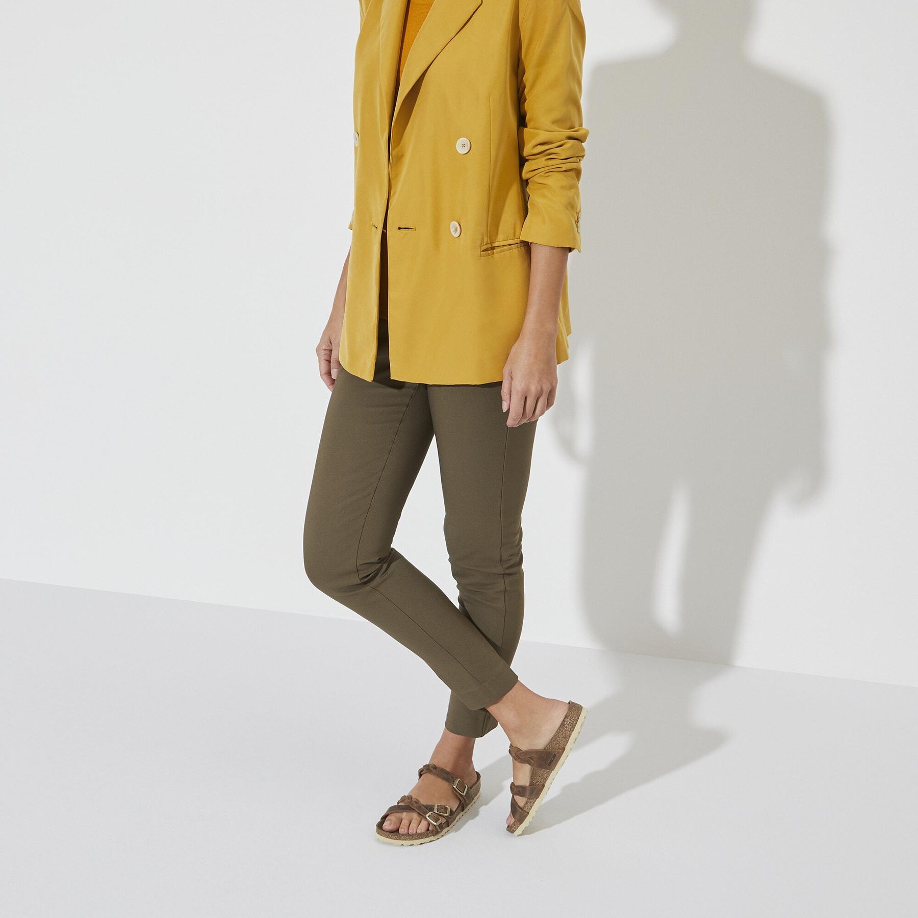 product/b/i/birkenstock_1024052-1024135_6-nw090525.jpg