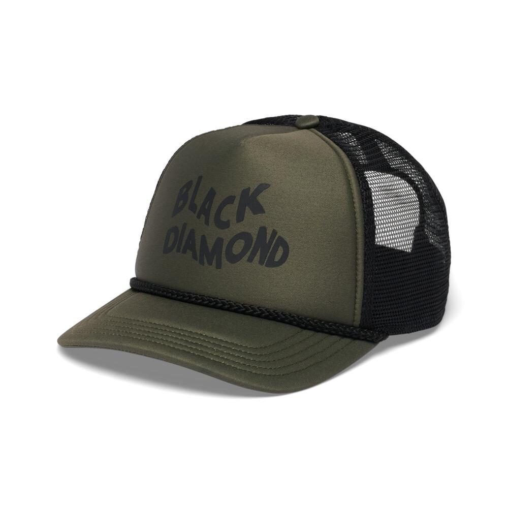 product/b/l/black-diamond_ap723049-9687_tundra-black-wavy-black-diamond_1.jpg