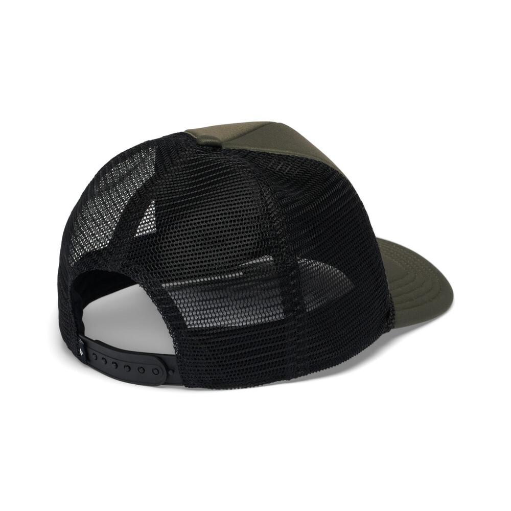 product/b/l/black-diamond_ap723049-9687_tundra-black-wavy-black-diamond_2.jpg