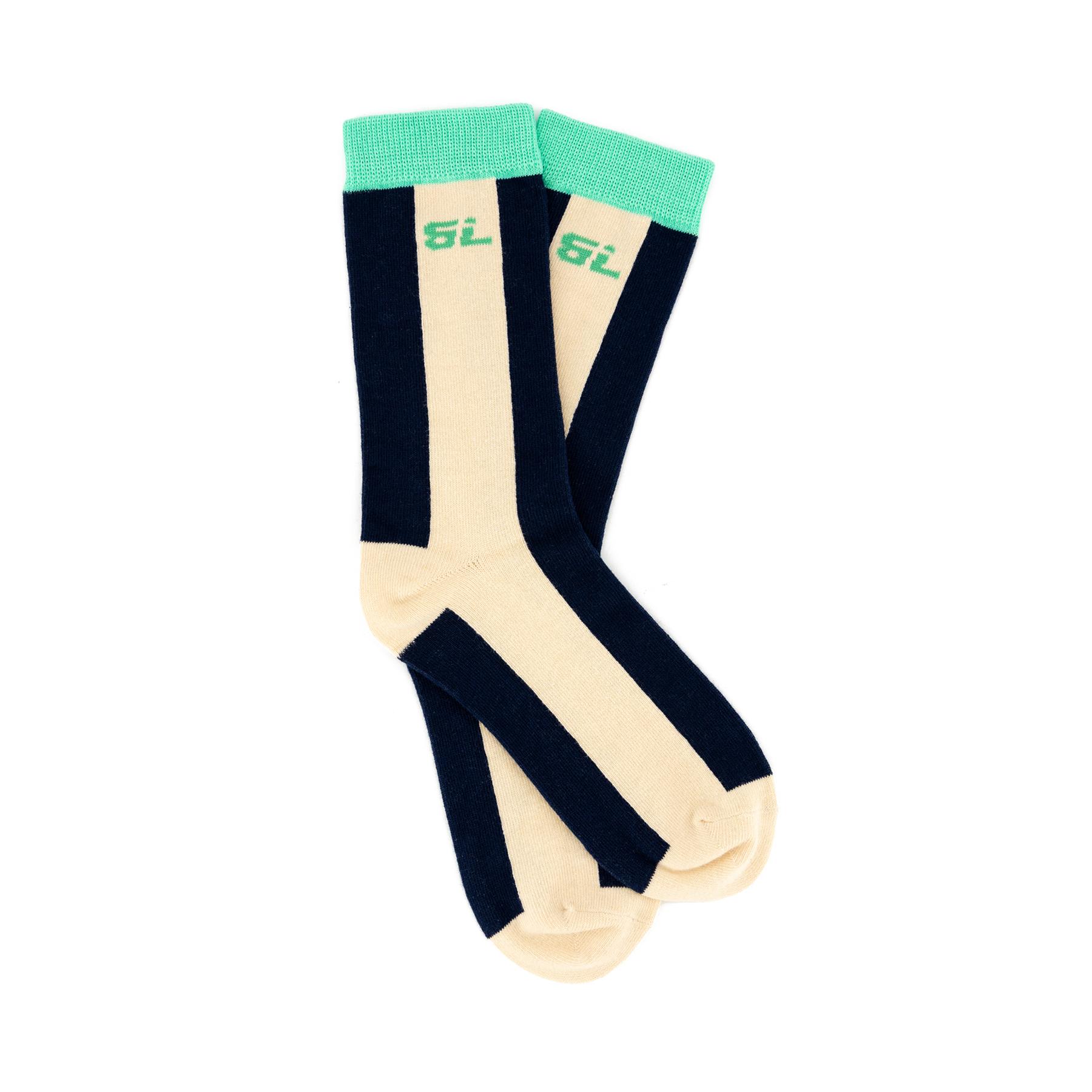 product/b/l/black-limba_carobl_bleu-vert_1.jpg