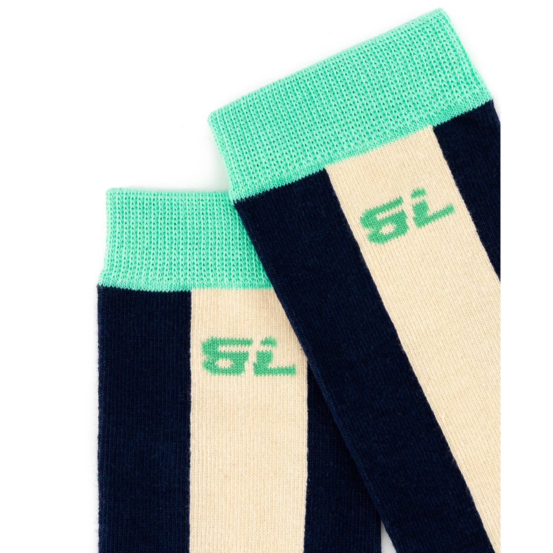 product/b/l/black-limba_carobl_bleu-vert_2.jpg