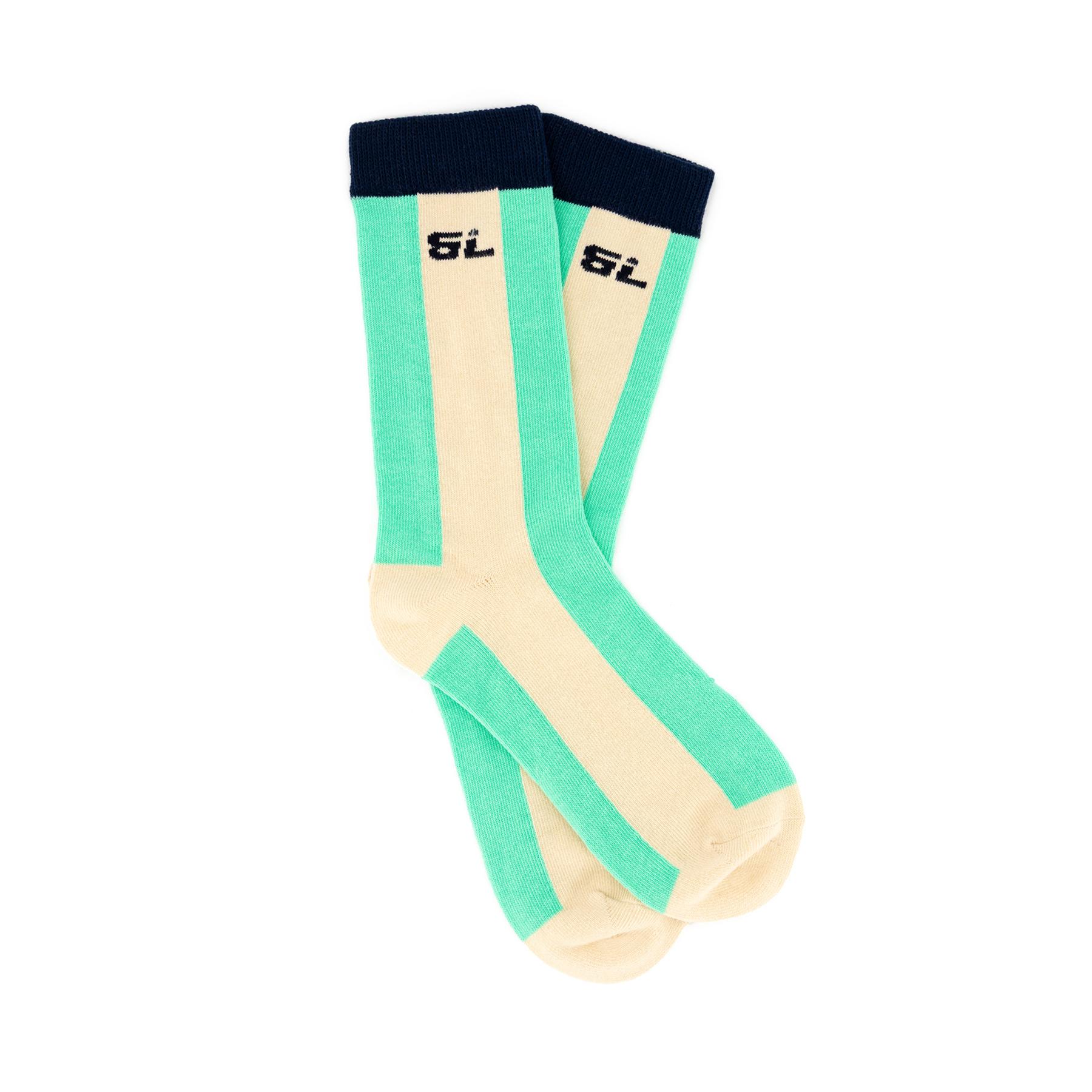 product/b/l/black-limba_carogr_vert-bleu_1.jpg