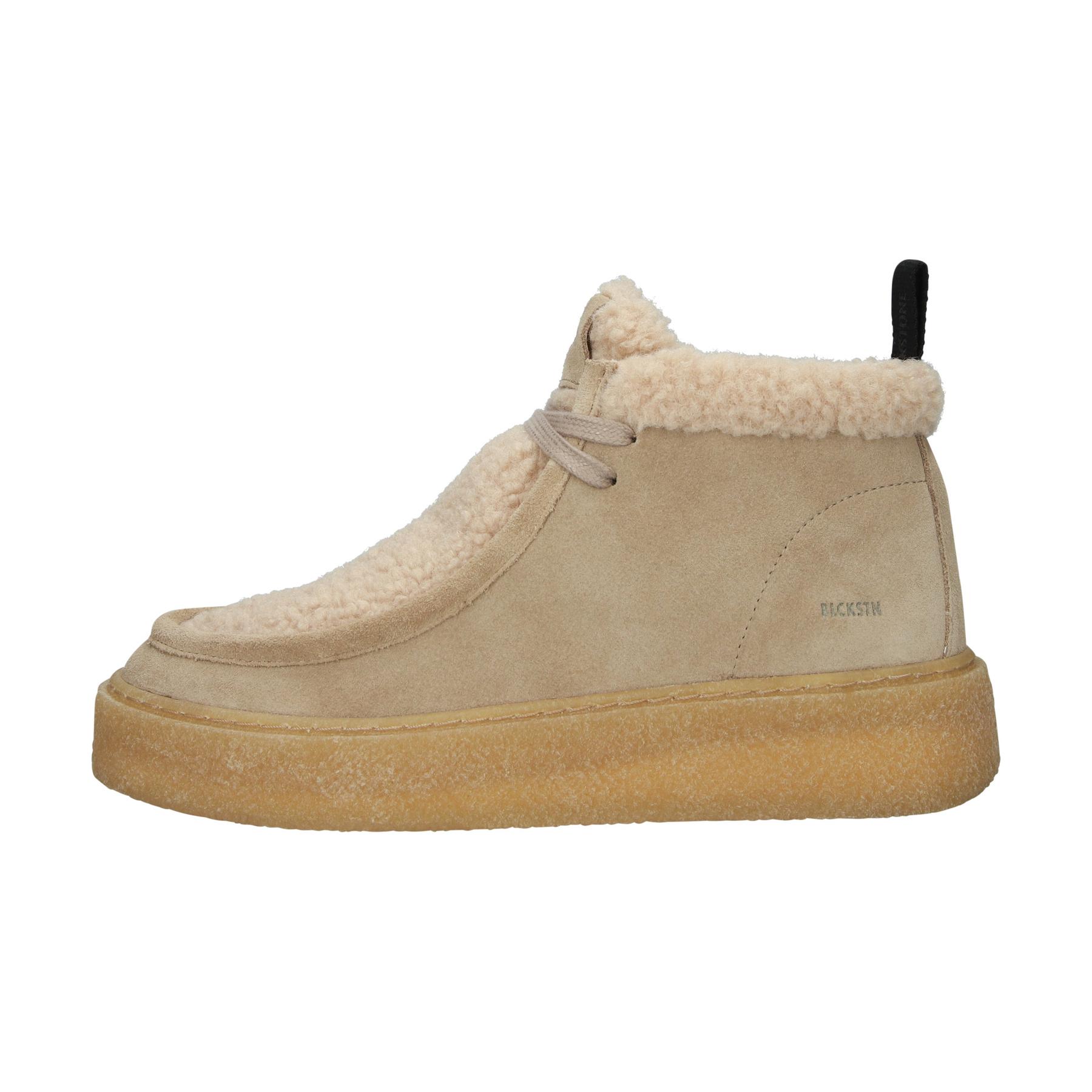 product/b/l/blackstone_el427.mout_beige_2.jpg