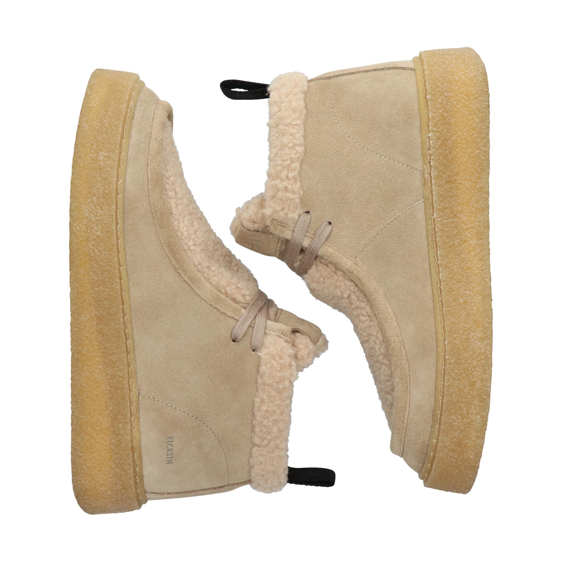 product/b/l/blackstone_el427.mout_beige_3.jpg