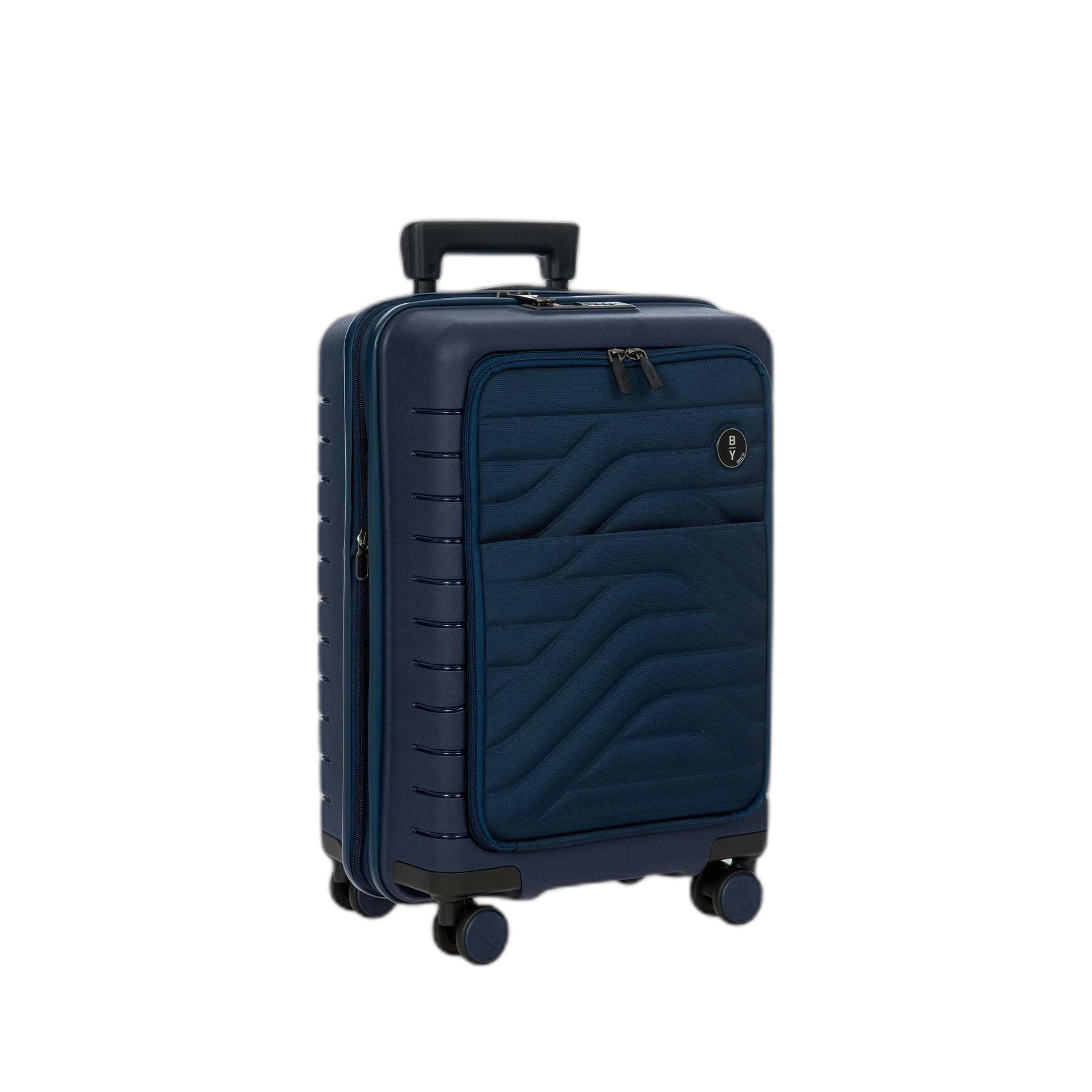 product/b/r/bric-s-milano_b1y08428.050_oceano_2.jpg