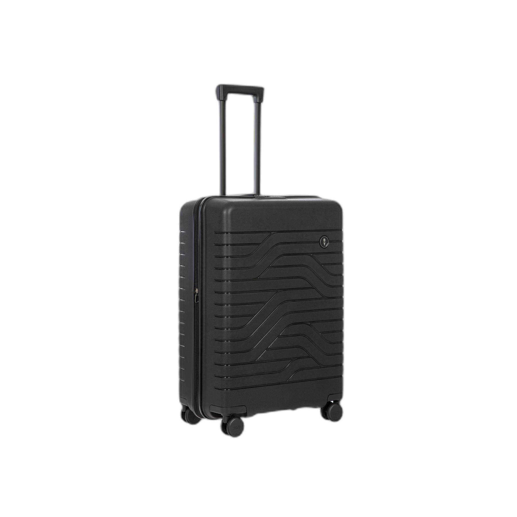 product/b/r/bric-s-milano_b1y08431.001_nero_2.jpg