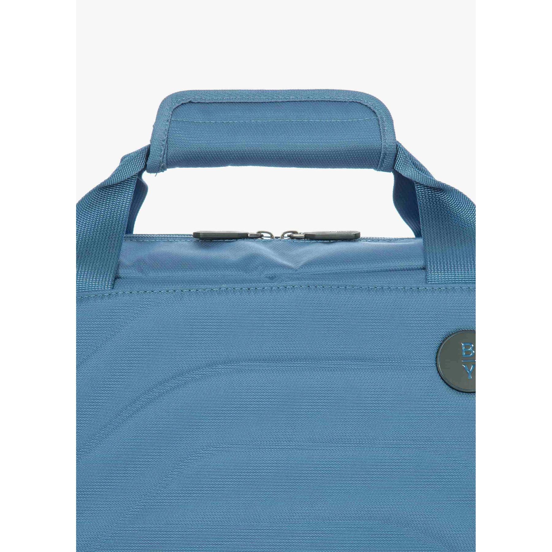 product/b/r/bric-s-milano_b2y00262.007_grey-blue_6.jpg
