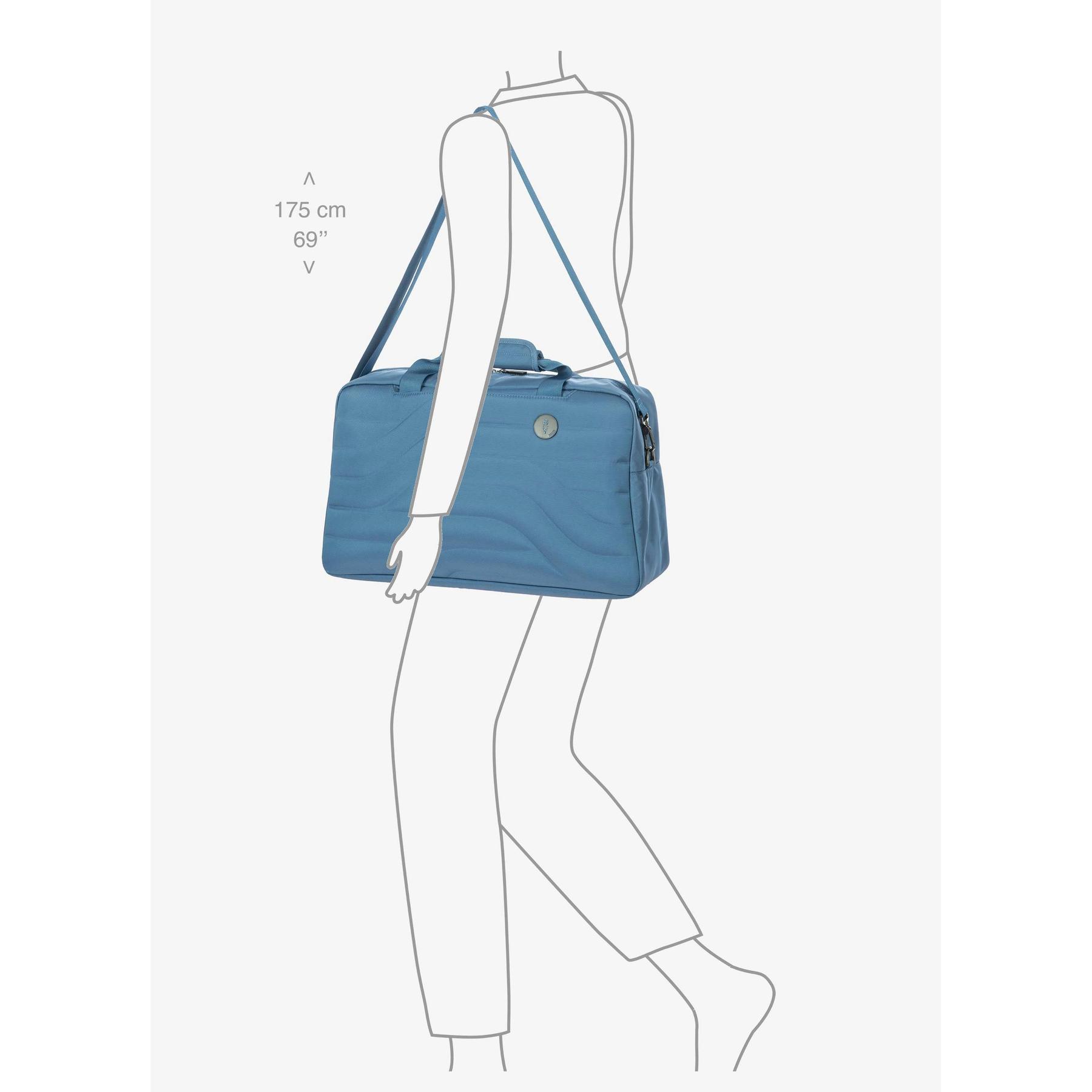 product/b/r/bric-s-milano_b2y00262.007_grey-blue_7.jpg