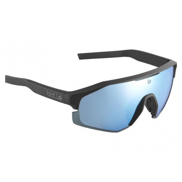 product/b/s/bs020005.jpg