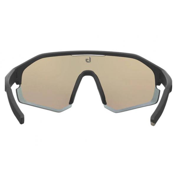 product/b/s/bs020005_2.jpg