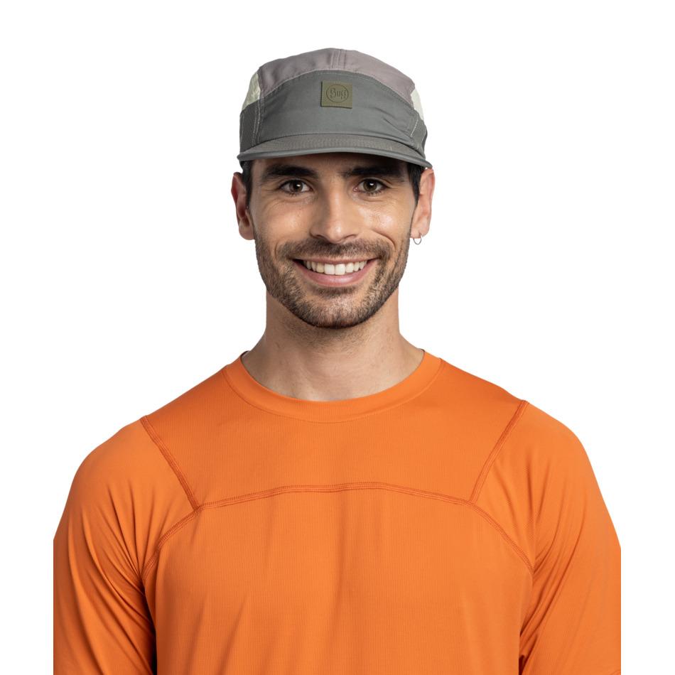product/b/u/buff_125314854_khaki_2.jpg