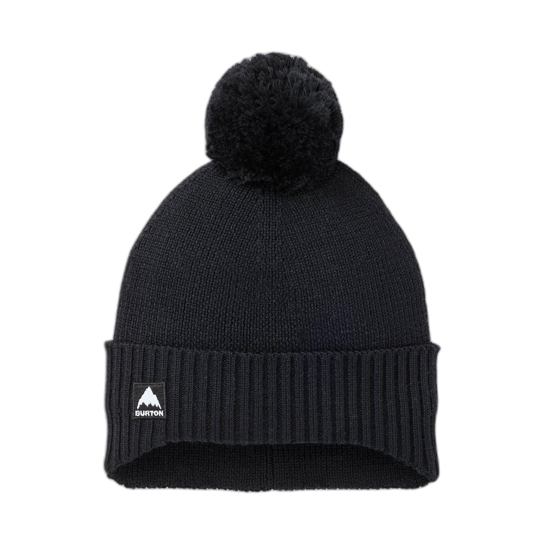 product/b/u/burton_23415100001-1sz_true-black_1.jpg