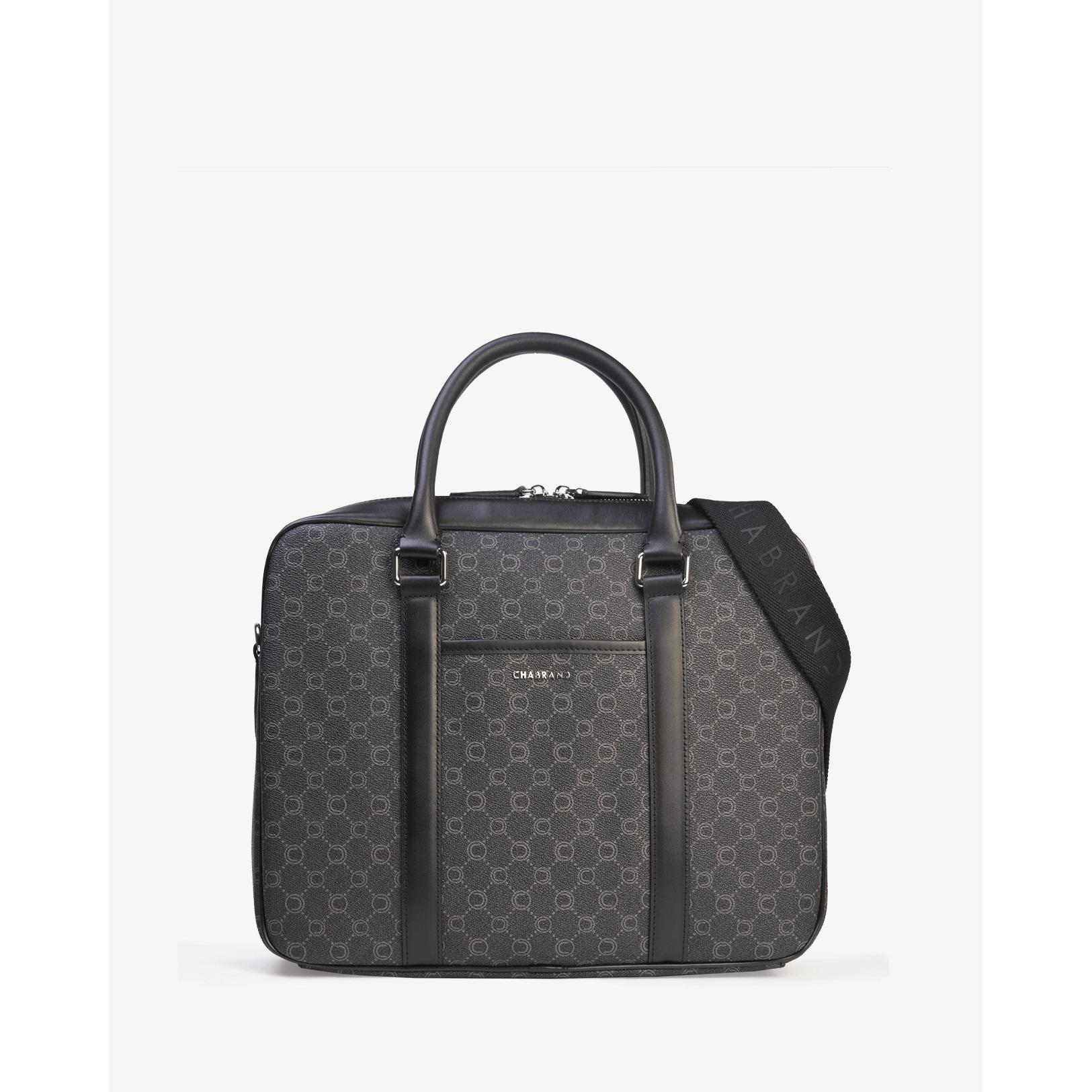 product/c/h/chabrand_85011111-111_noir_1.jpg