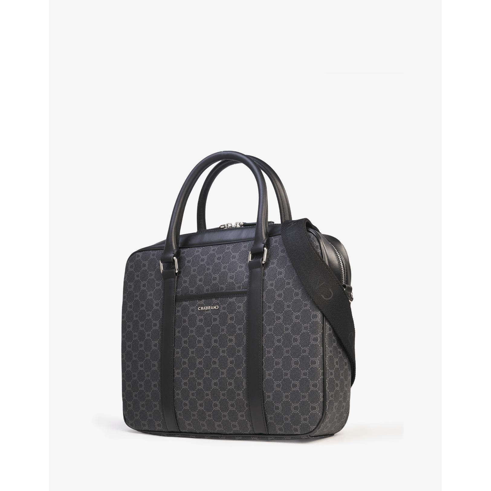 product/c/h/chabrand_85011111-111_noir_2.jpg