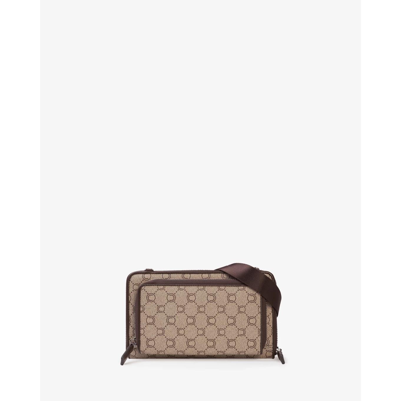 product/c/h/chabrand_85030121-121_marron_3.jpg