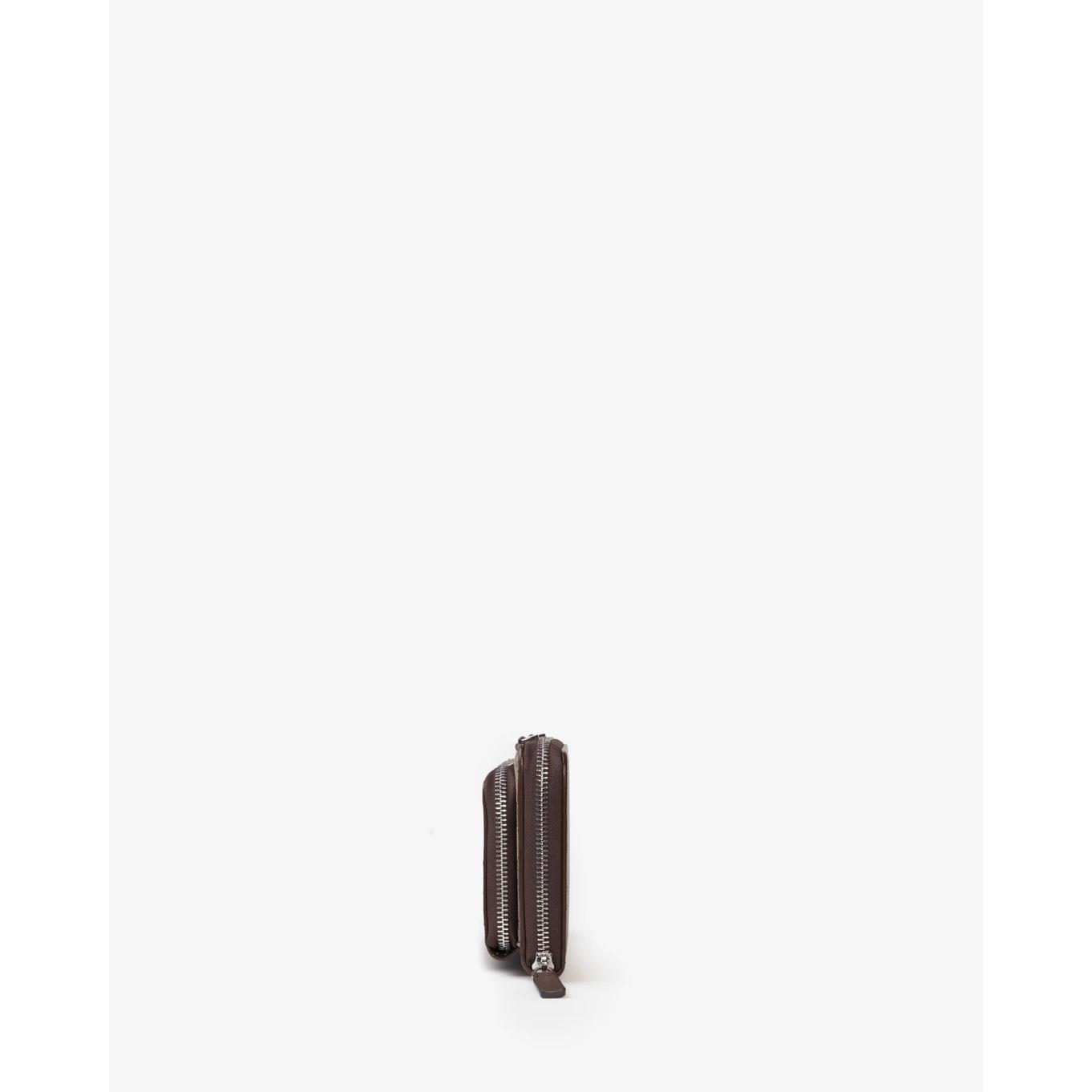 product/c/h/chabrand_85030121-121_marron_4.jpg
