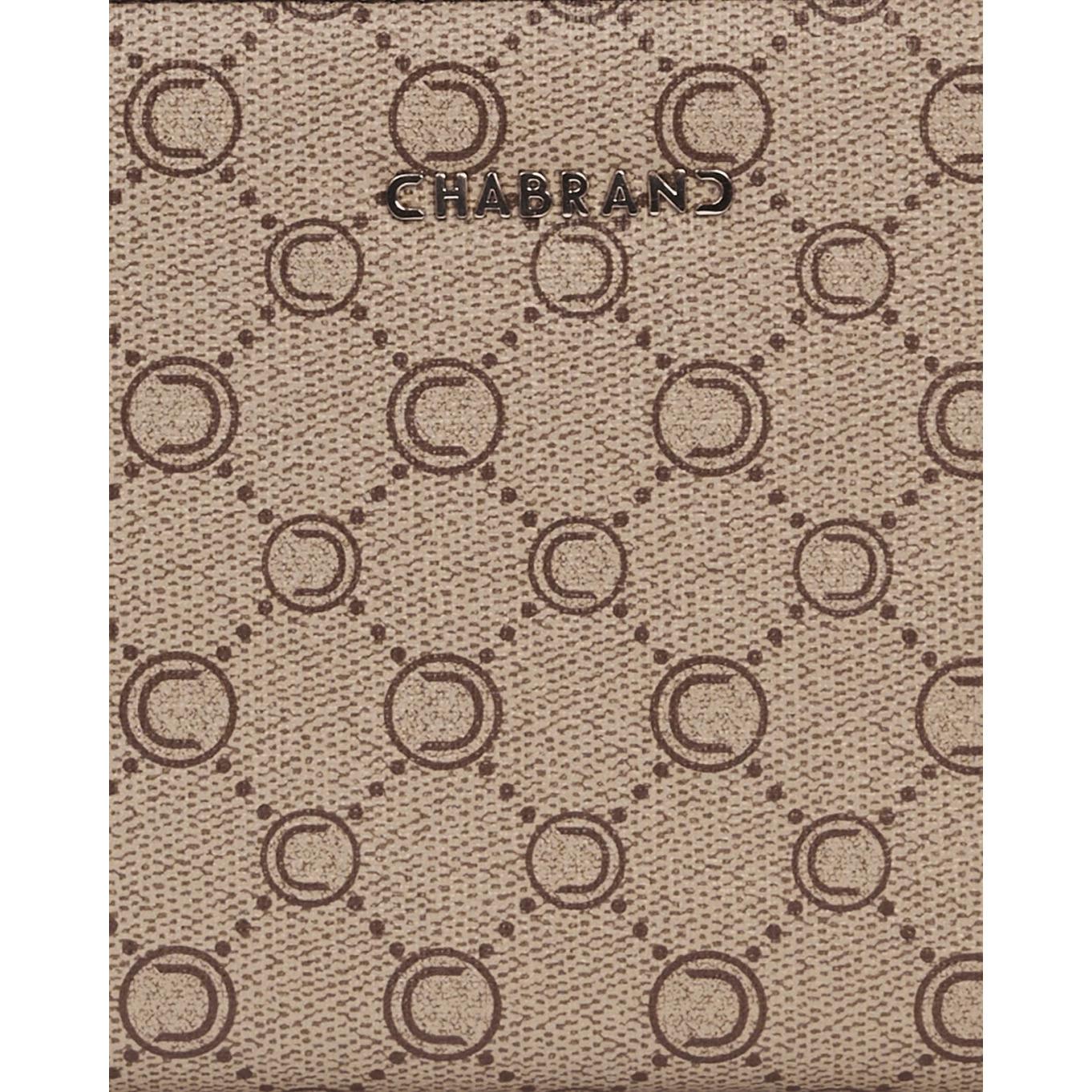 product/c/h/chabrand_85030121-121_marron_6.jpg