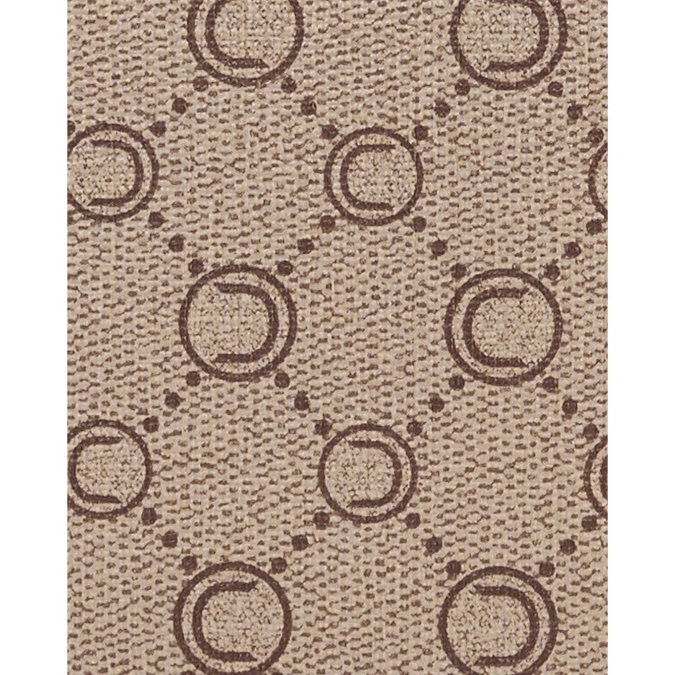 product/c/h/chabrand_85030121-121_marron_7.jpg