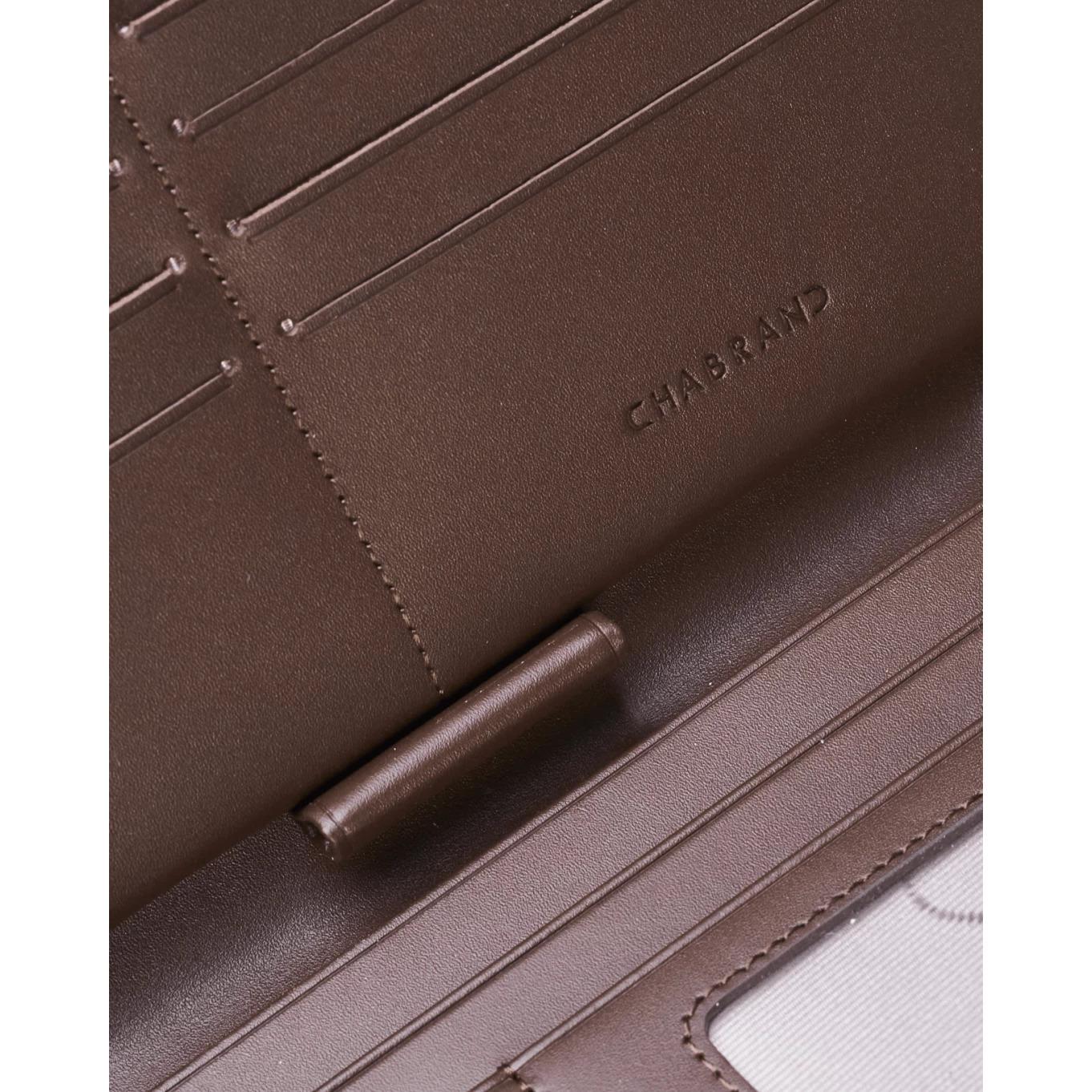 product/c/h/chabrand_85030121-121_marron_8.jpg