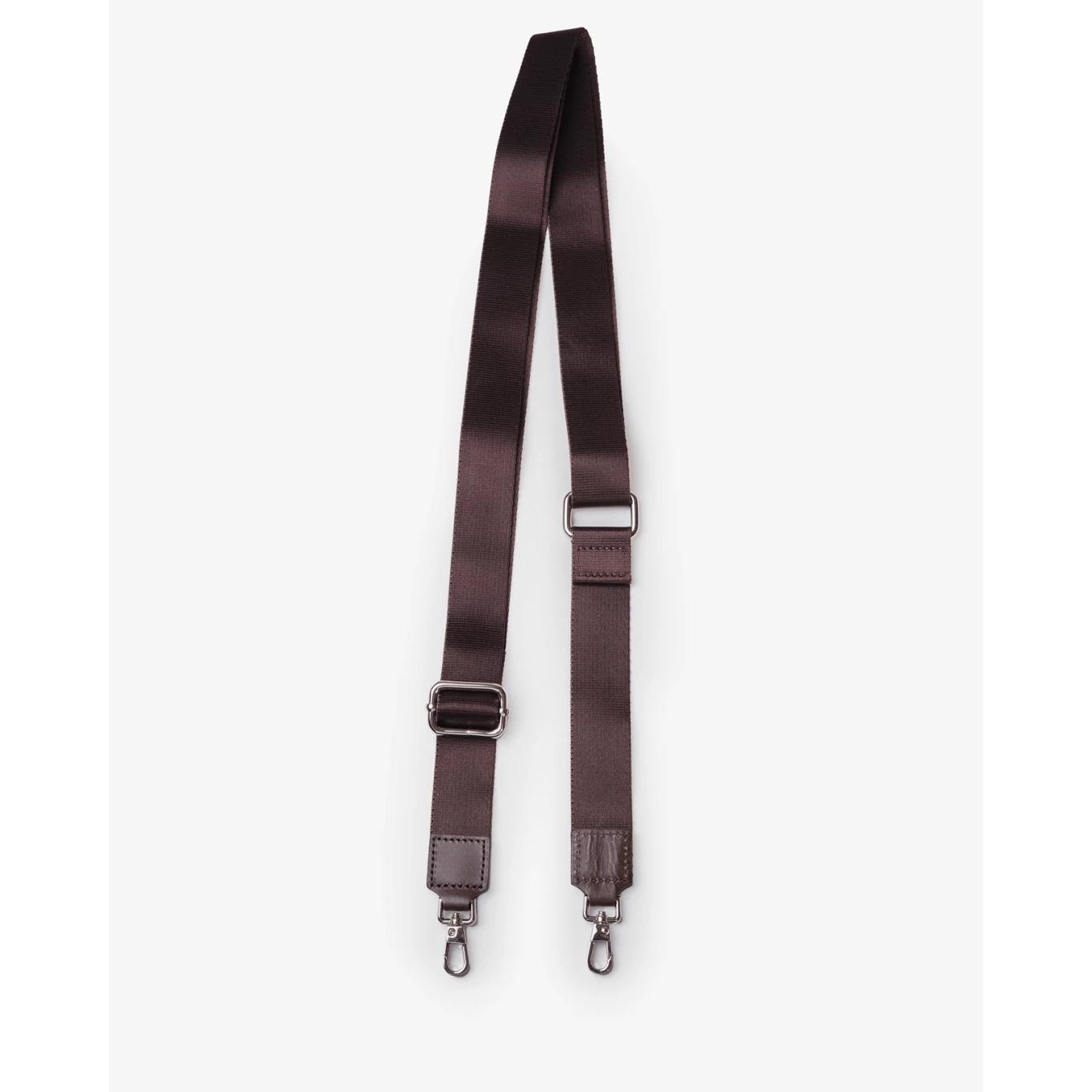 product/c/h/chabrand_85030121-121_marron_9.jpg