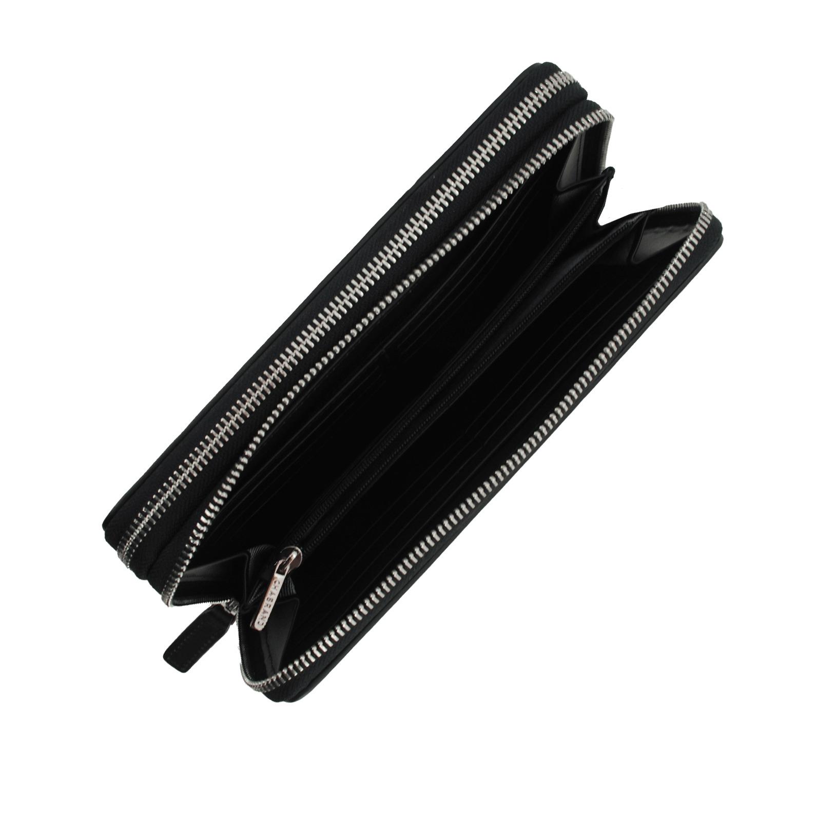 product/c/h/chabrand_85048111-111_noir_3.jpg