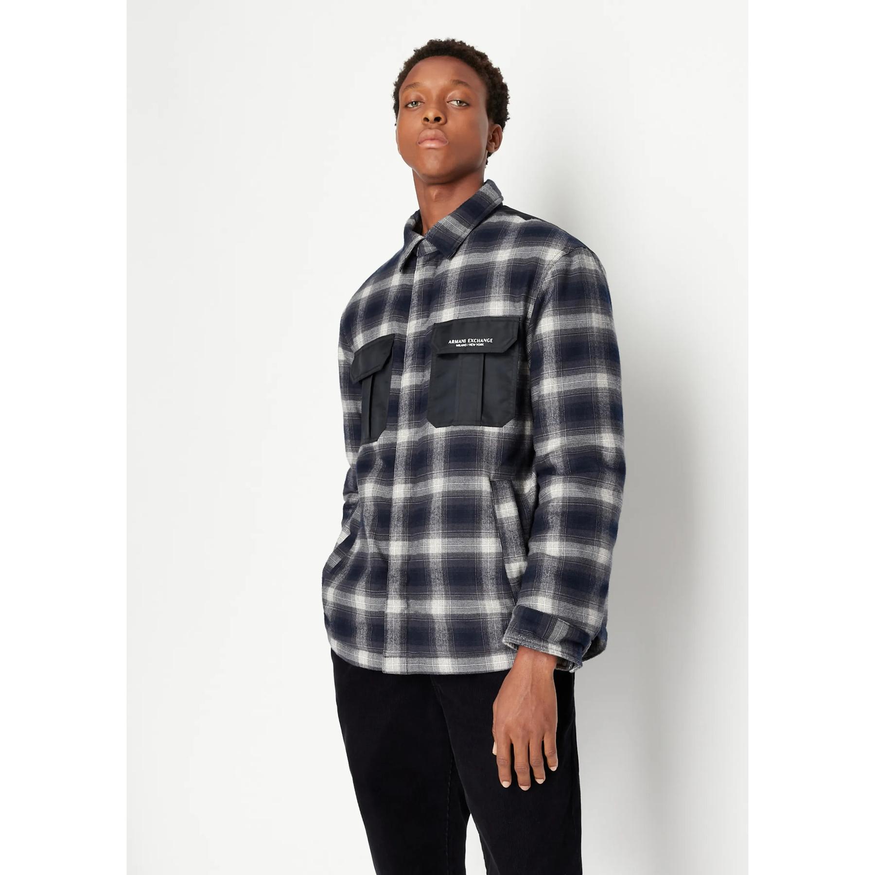 product/c/h/chemise_armani_exchange_6lzbl5-znwqz-45ad_1.jpg