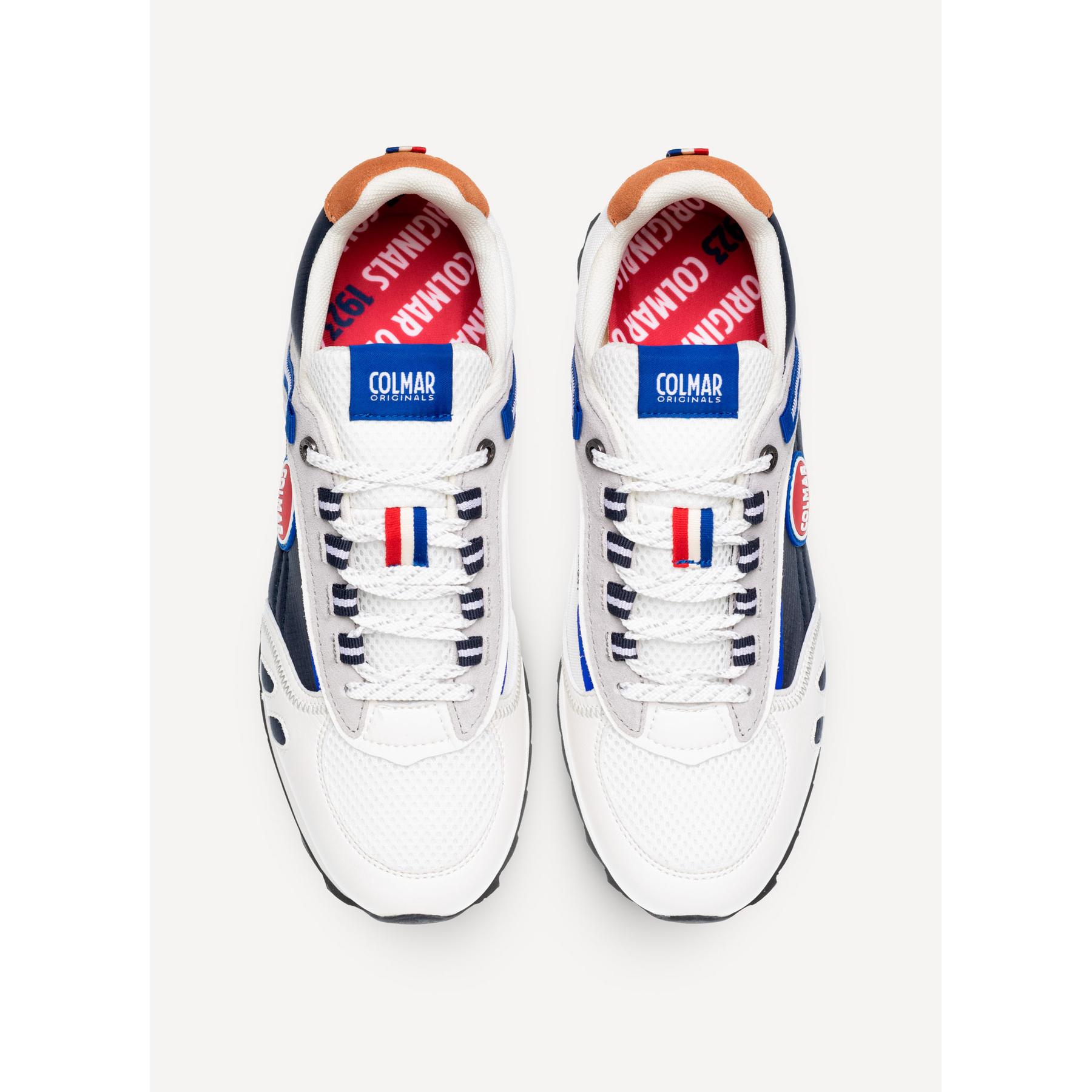 product/c/o/colmar_travsp-d-017-25ss_multicolore_3.jpg